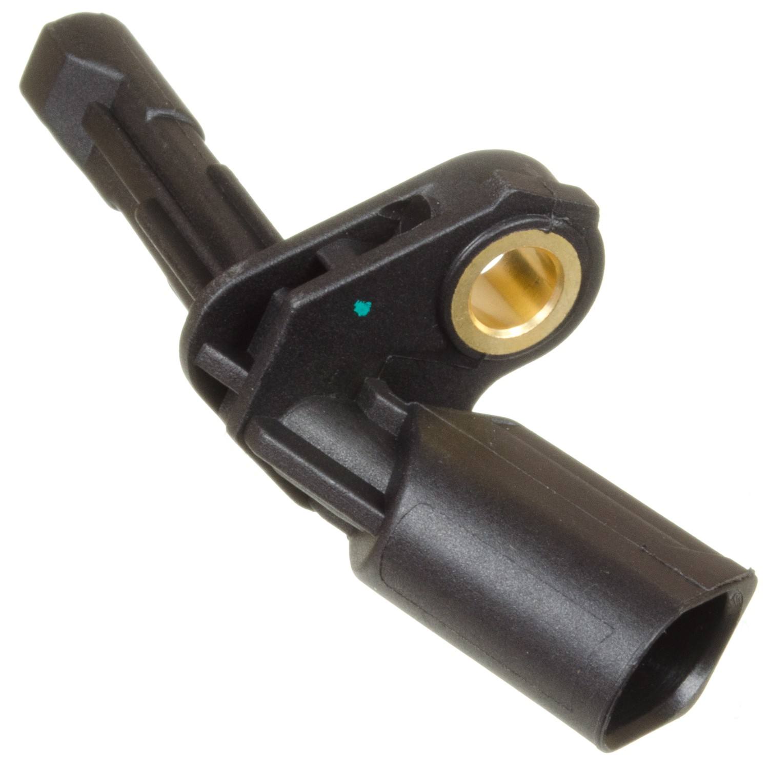 HOLSTEIN ABS Wheel Speed Sensor 2ABS0021