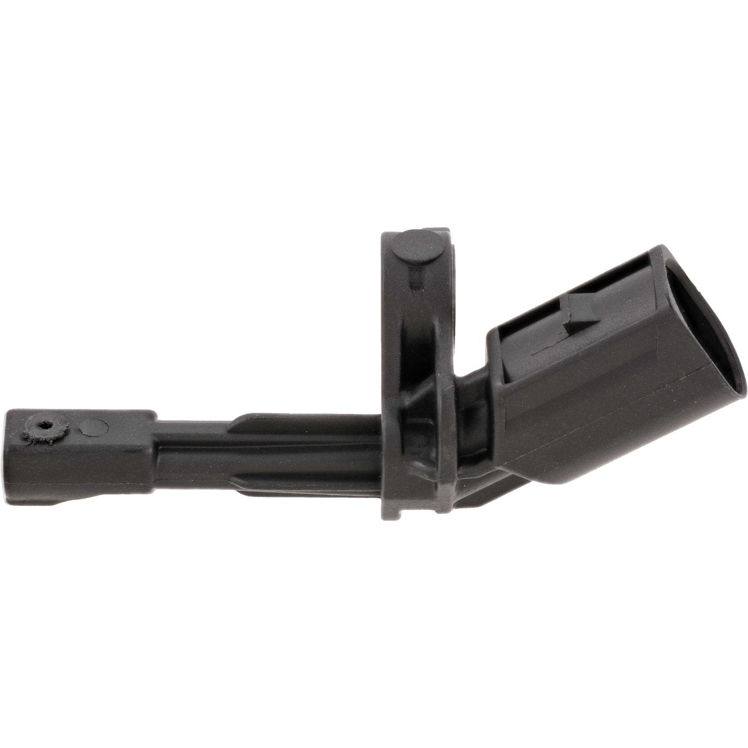 HOLSTEIN ABS Wheel Speed Sensor 2ABS0022