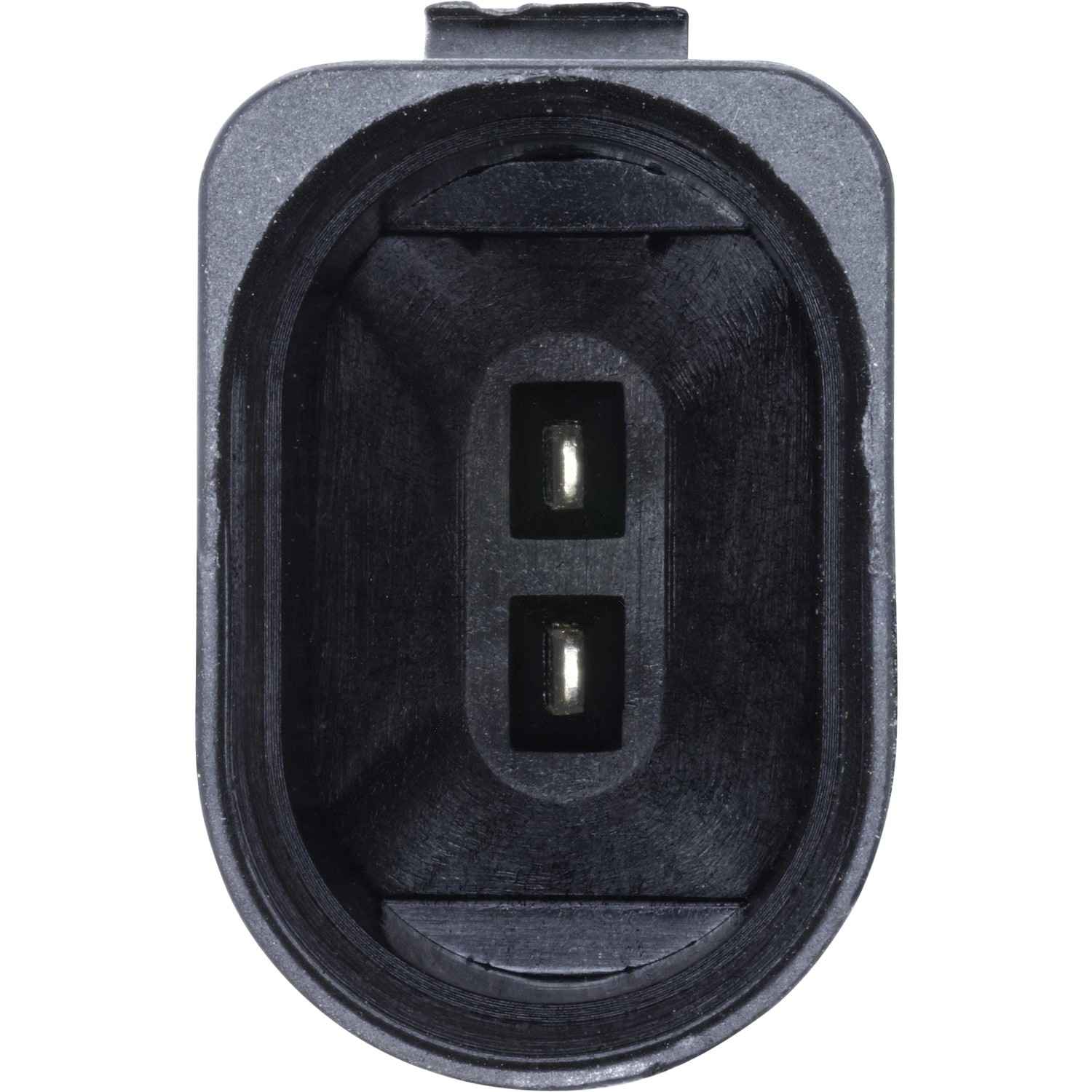 HOLSTEIN ABS Wheel Speed Sensor 2ABS0022