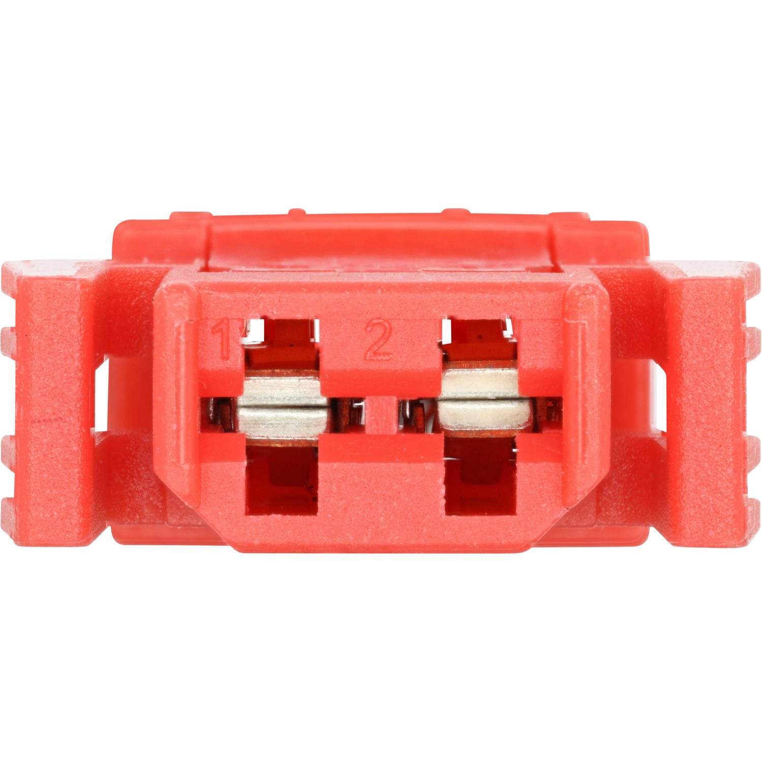 HOLSTEIN ABS Wheel Speed Sensor 2ABS0023