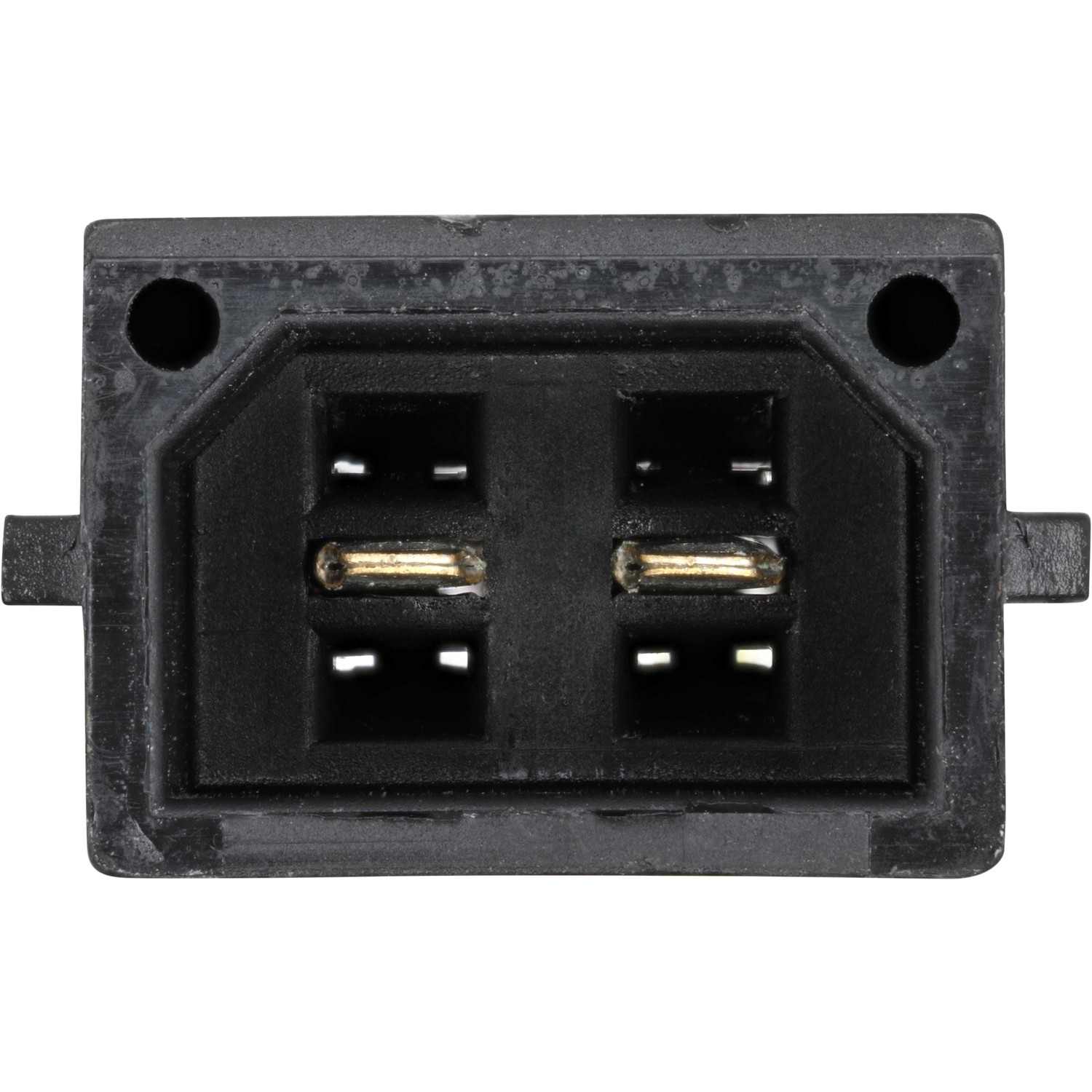 HOLSTEIN ABS Wheel Speed Sensor 2ABS0023