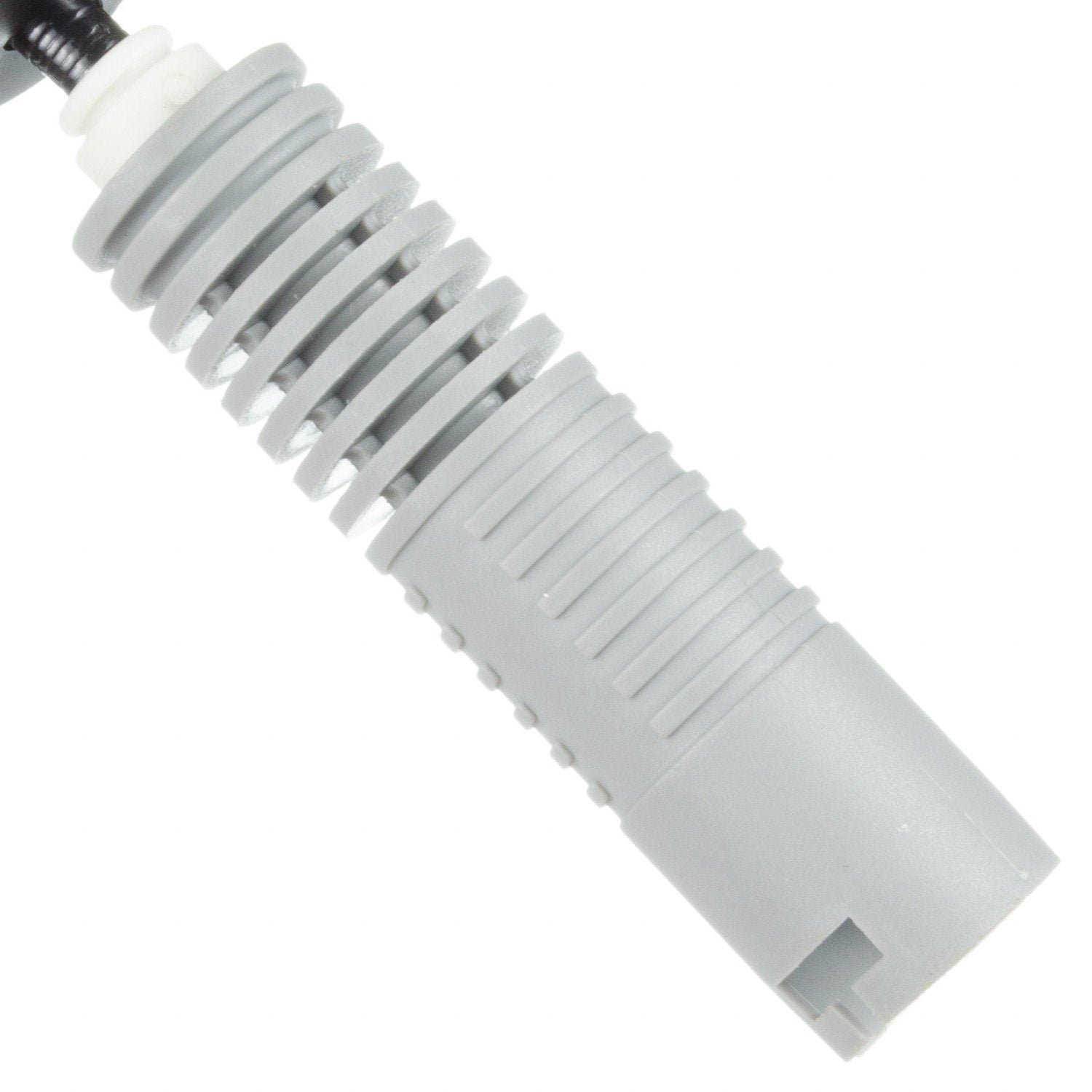 HOLSTEIN ABS Wheel Speed Sensor 2ABS0027