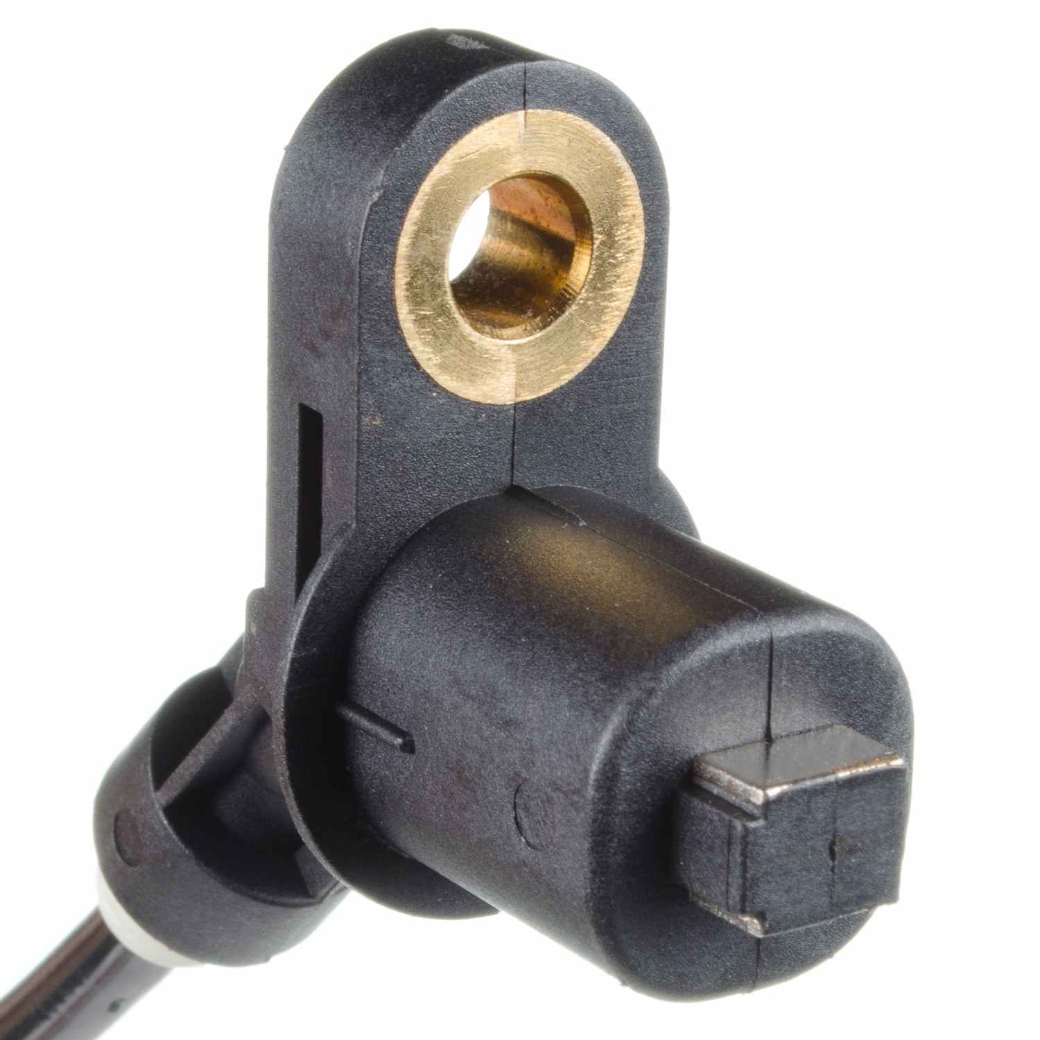 HOLSTEIN ABS Wheel Speed Sensor 2ABS0027