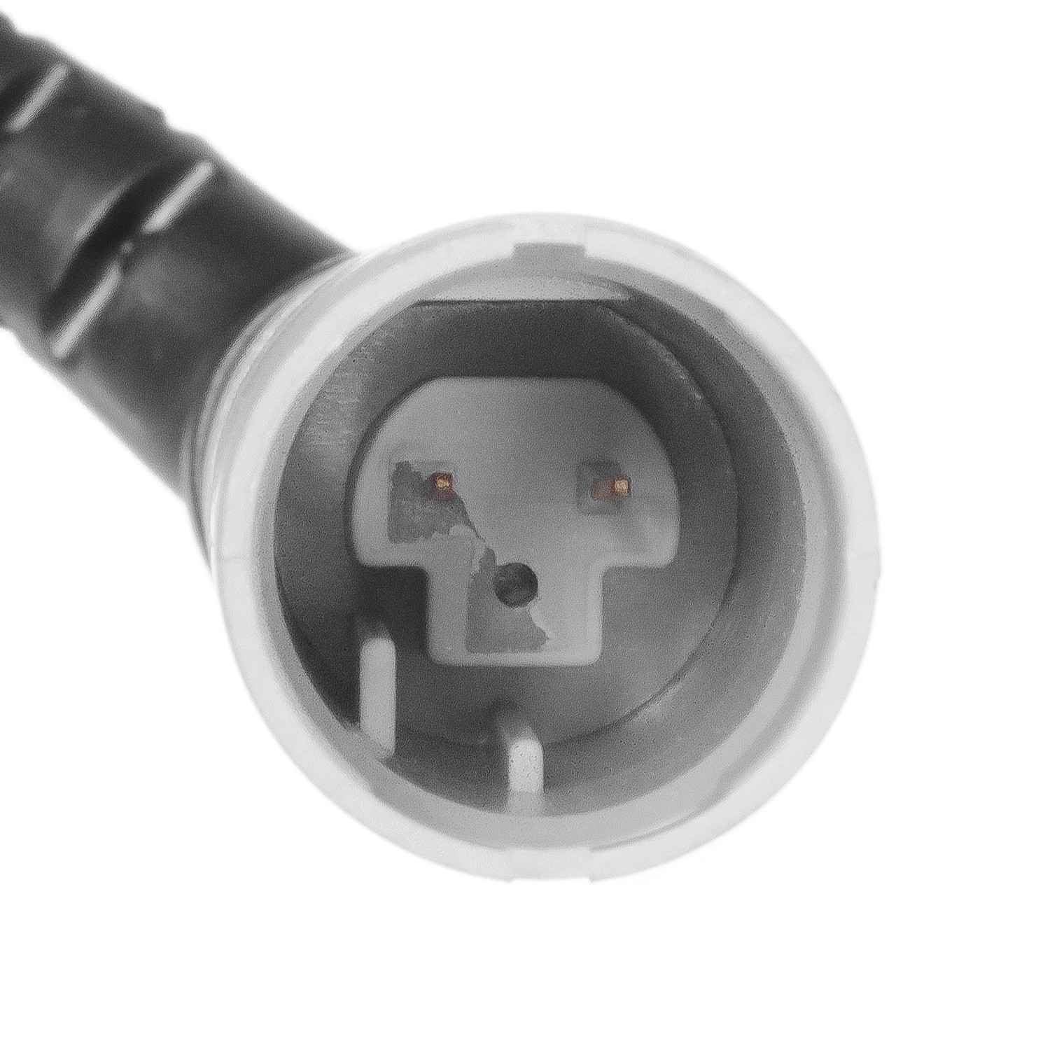 HOLSTEIN ABS Wheel Speed Sensor 2ABS0027