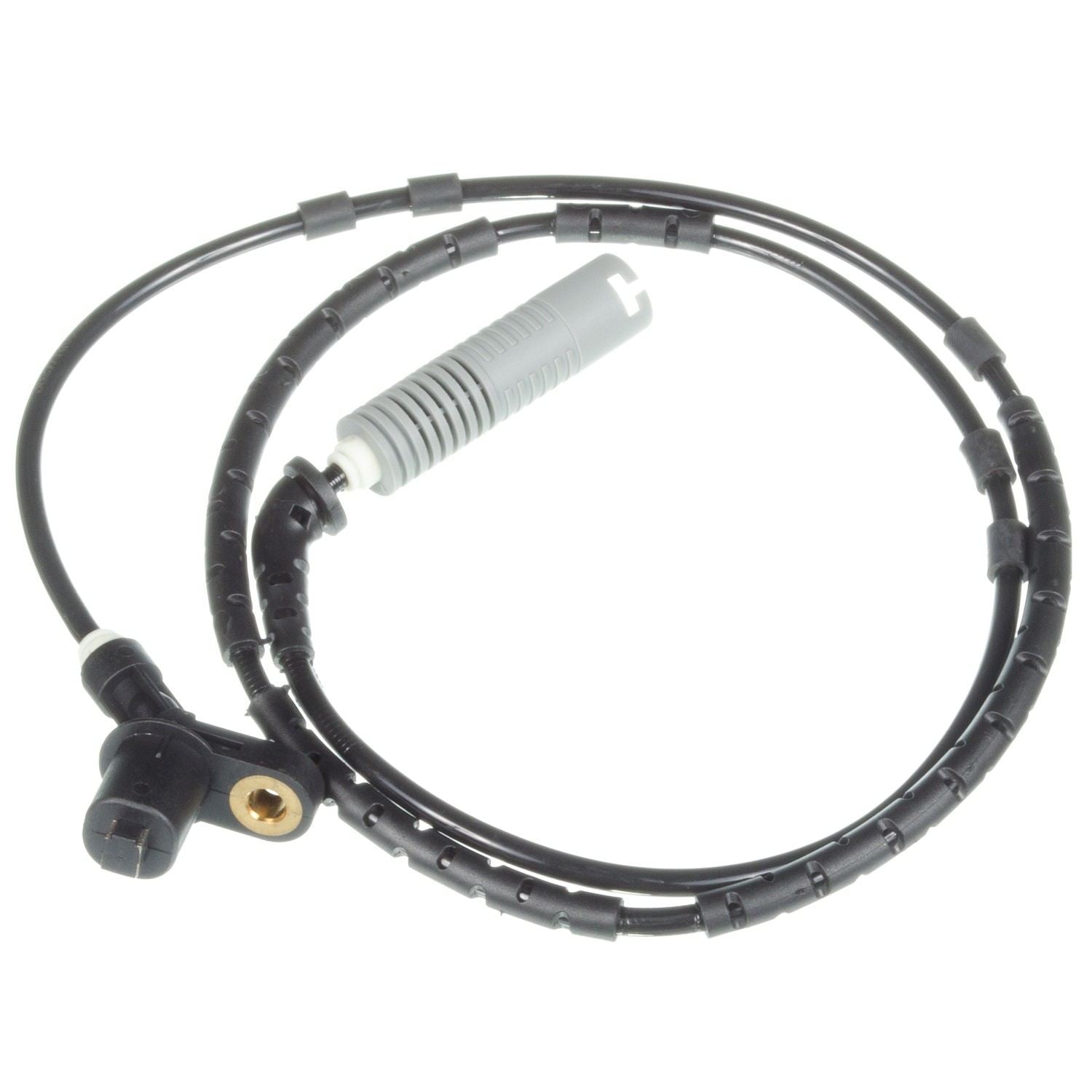 HOLSTEIN ABS Wheel Speed Sensor 2ABS0027