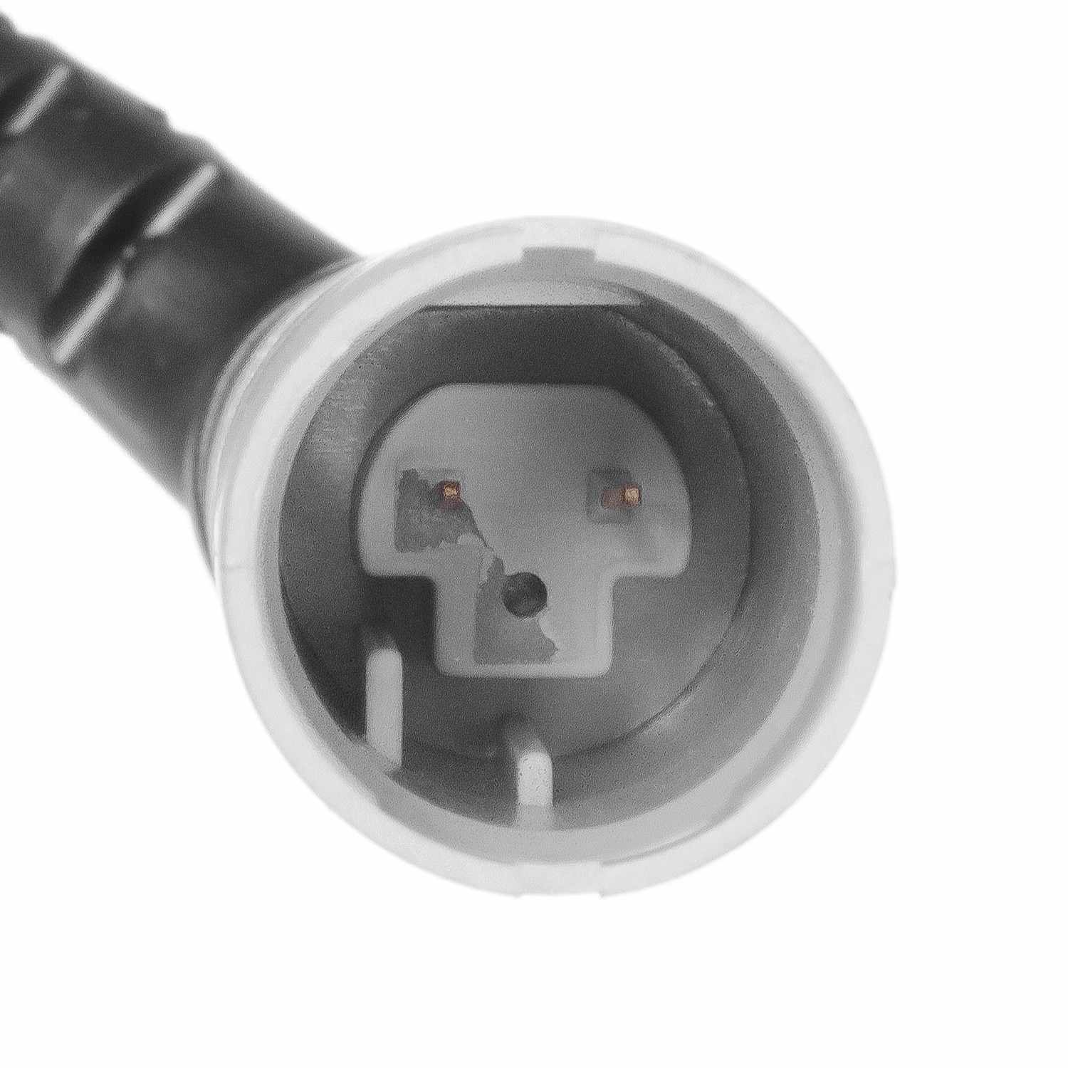 HOLSTEIN ABS Wheel Speed Sensor 2ABS0027