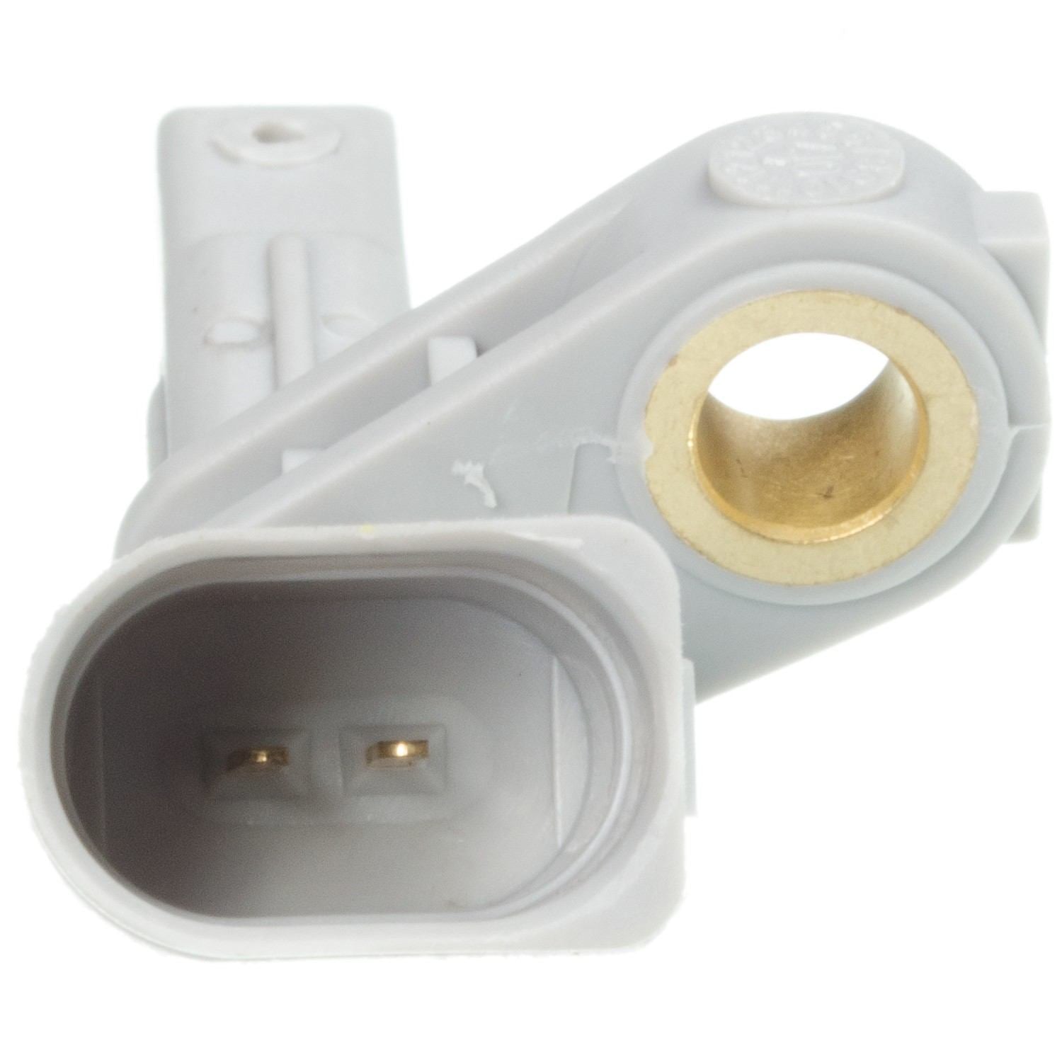 HOLSTEIN ABS Wheel Speed Sensor 2ABS0028