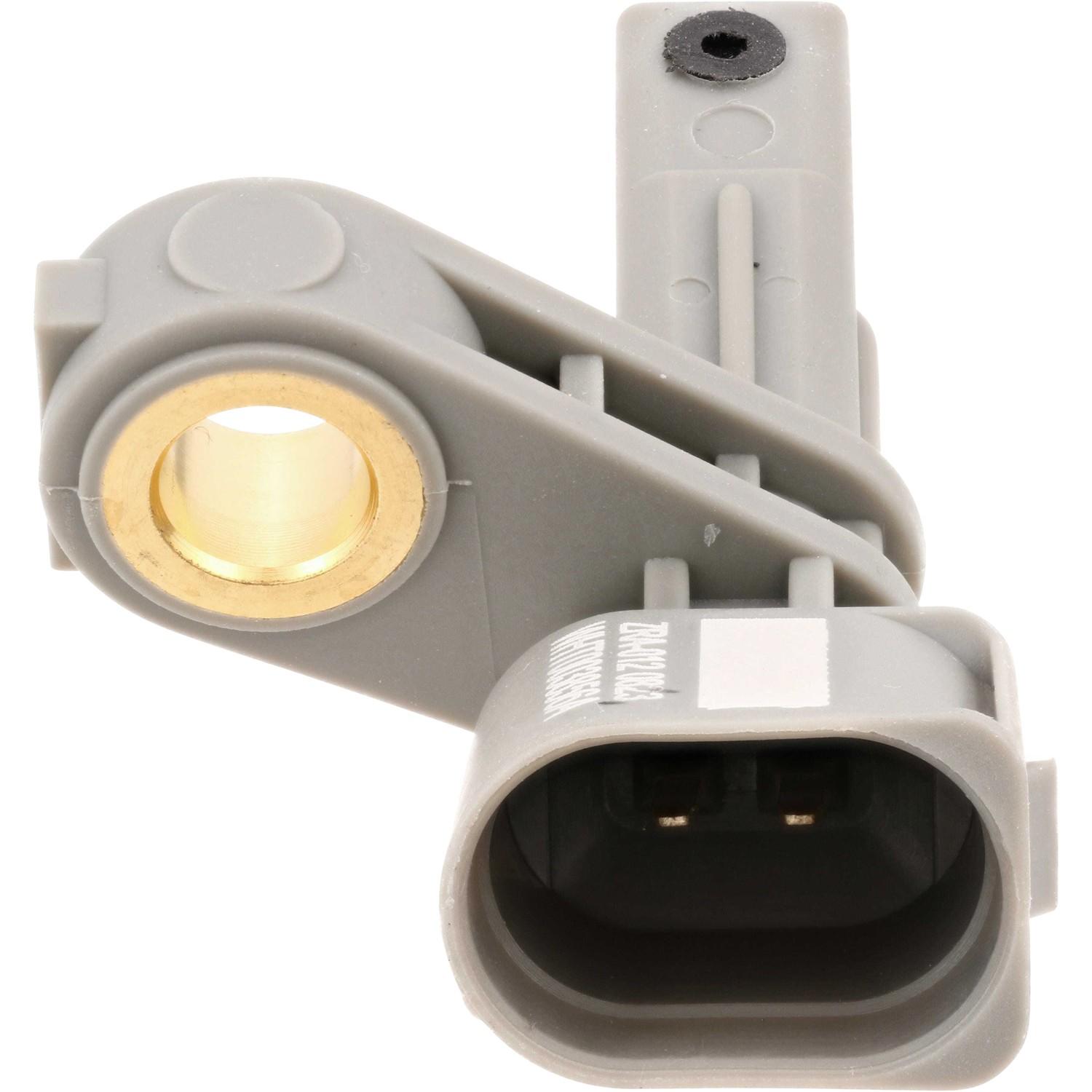 HOLSTEIN ABS Wheel Speed Sensor 2ABS0029