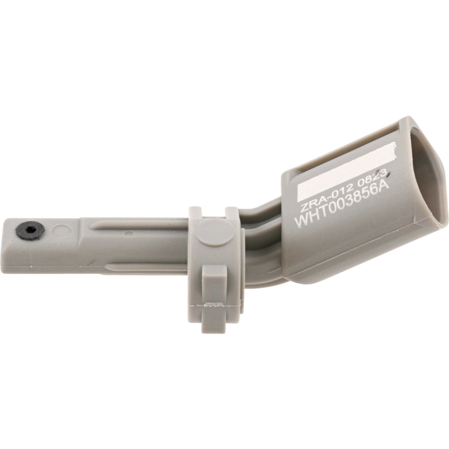 HOLSTEIN ABS Wheel Speed Sensor 2ABS0029