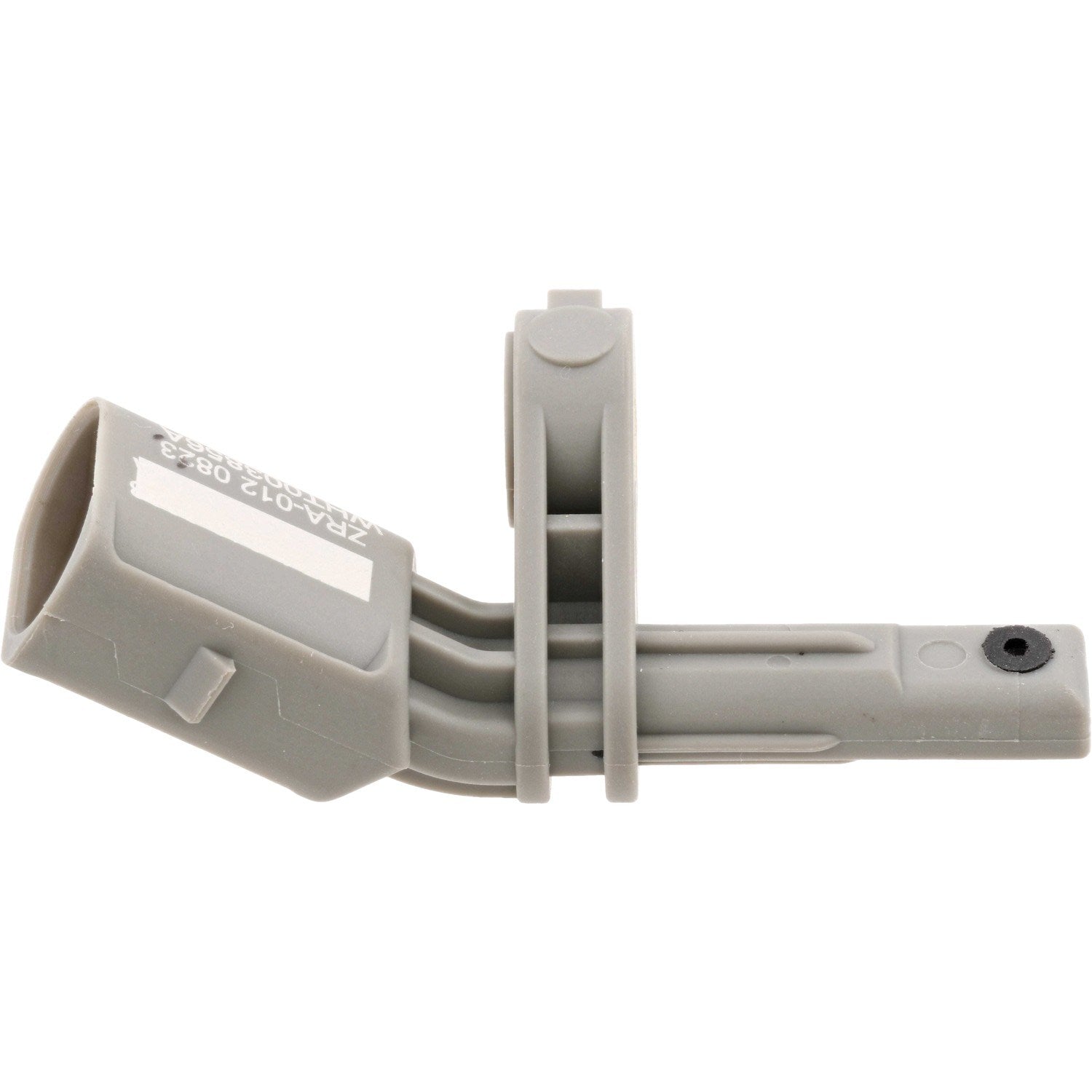 HOLSTEIN ABS Wheel Speed Sensor 2ABS0029