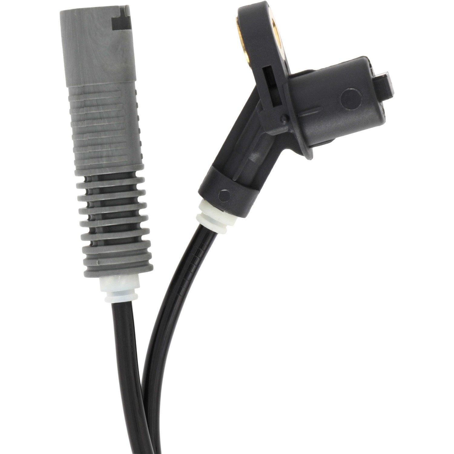 HOLSTEIN ABS Wheel Speed Sensor 2ABS0031