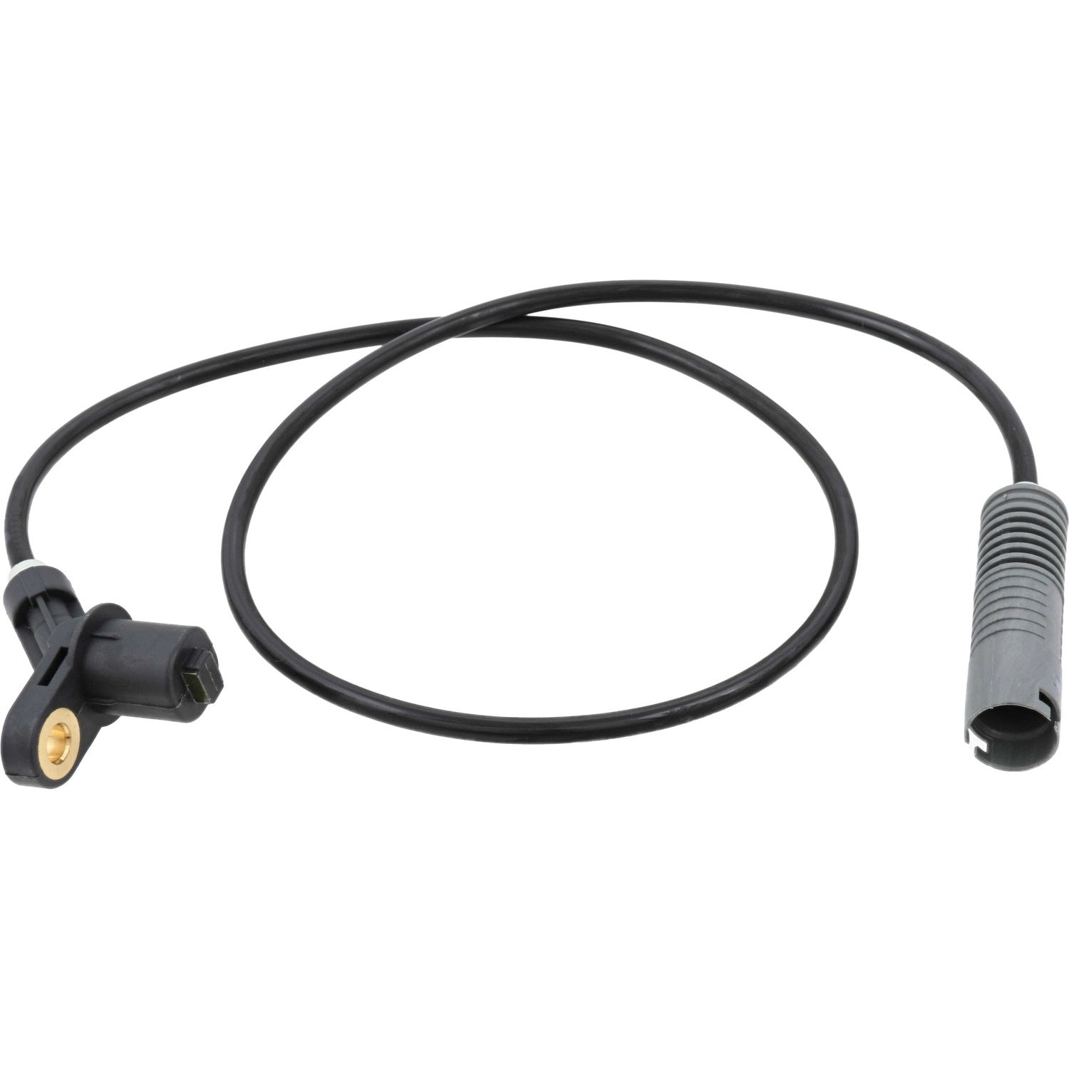 HOLSTEIN ABS Wheel Speed Sensor 2ABS0031