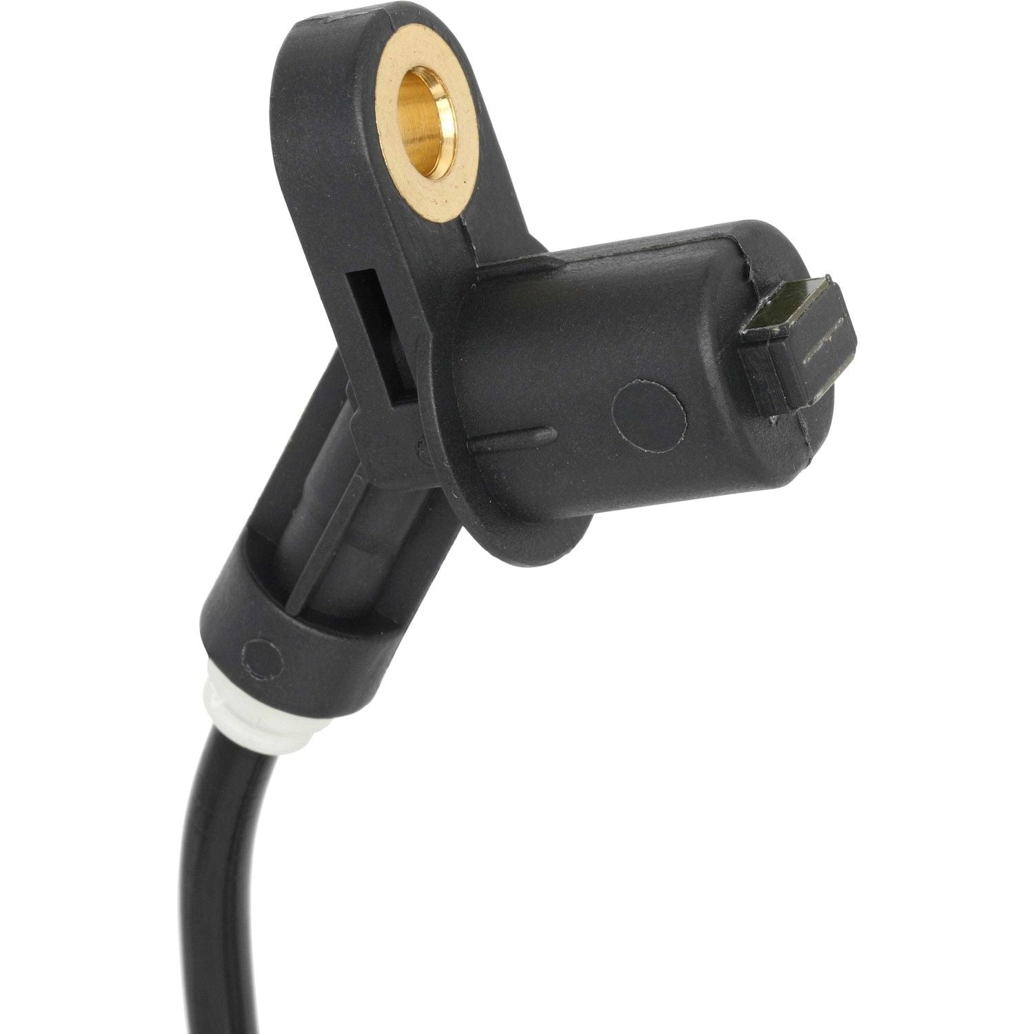 HOLSTEIN ABS Wheel Speed Sensor 2ABS0031