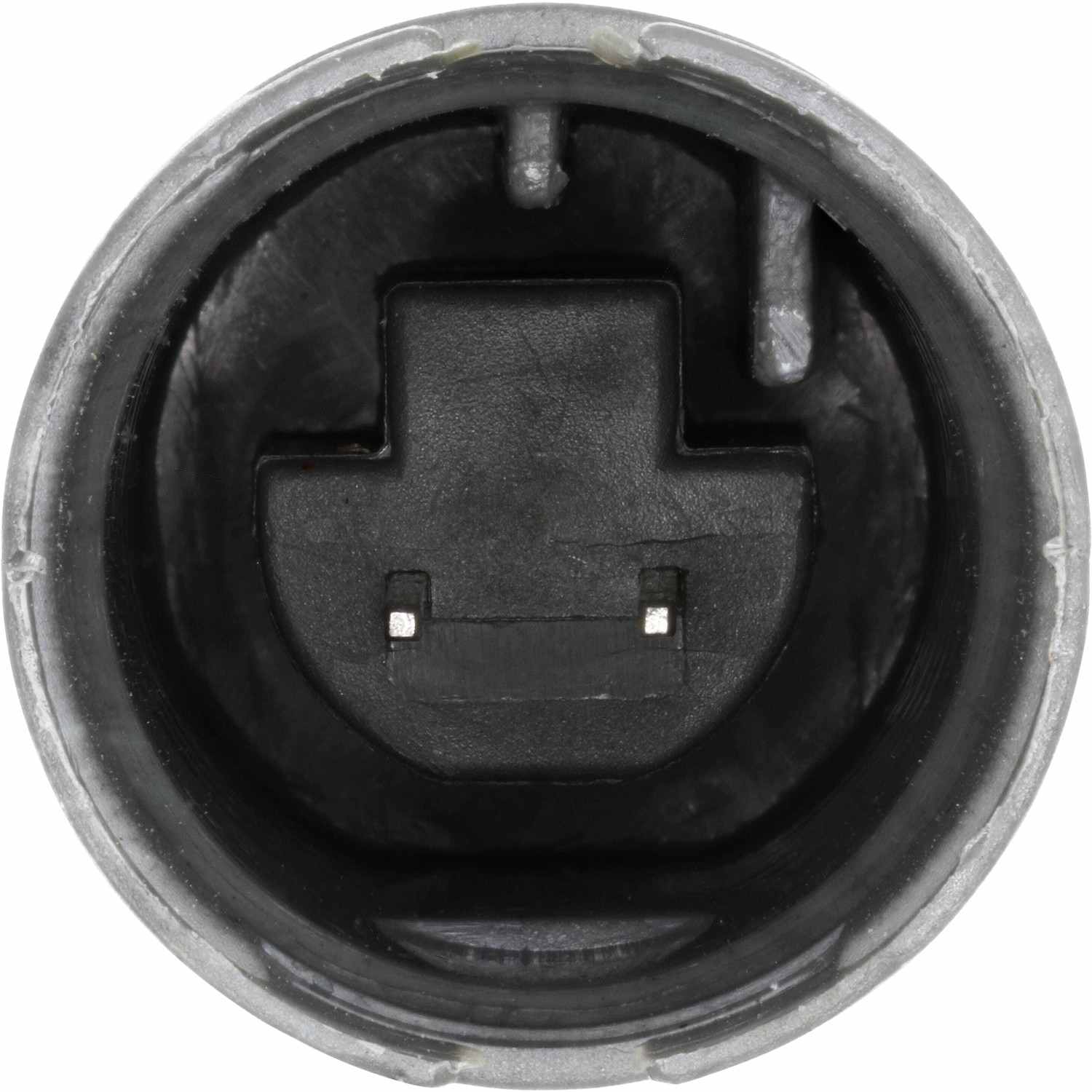 HOLSTEIN ABS Wheel Speed Sensor 2ABS0031