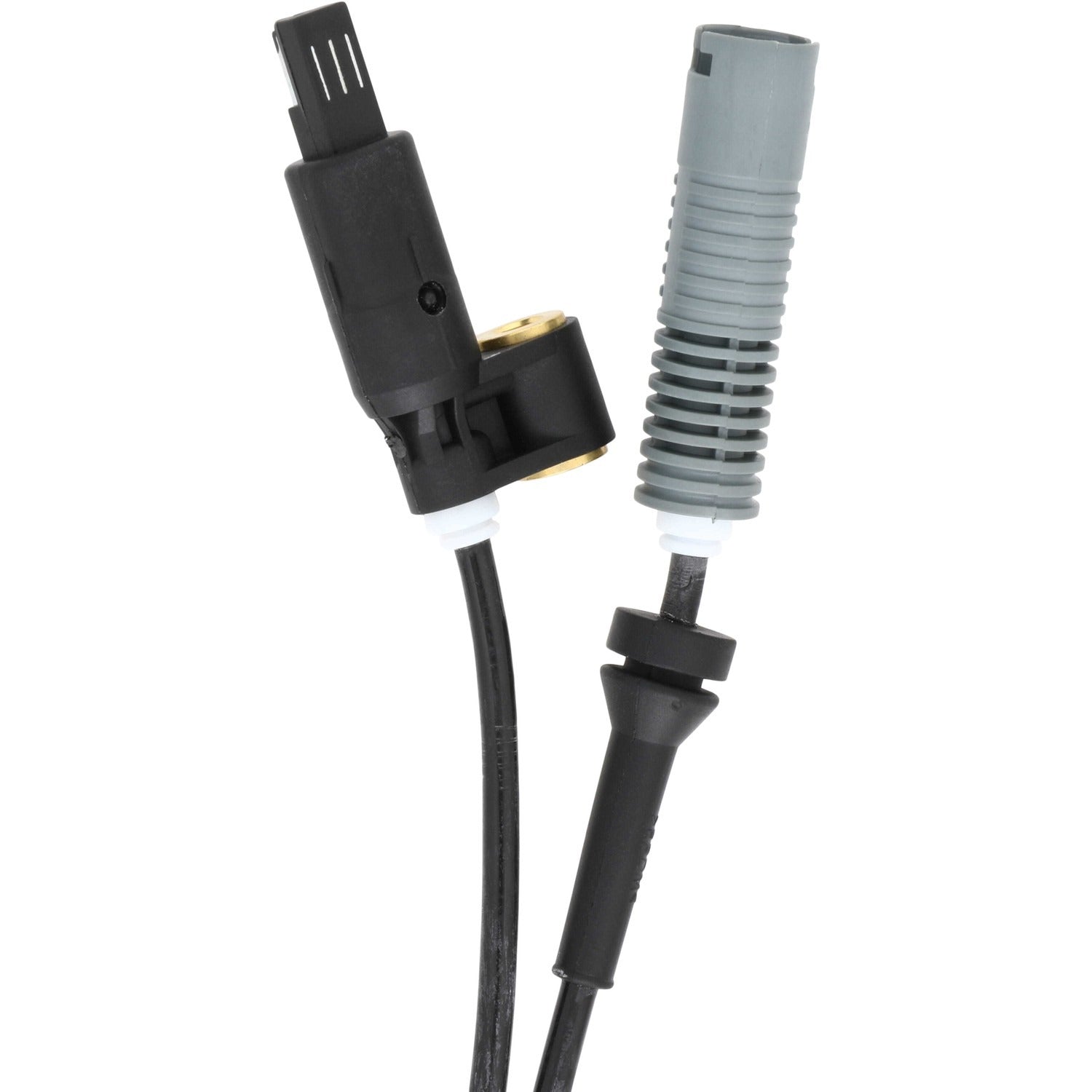 HOLSTEIN ABS Wheel Speed Sensor 2ABS0032