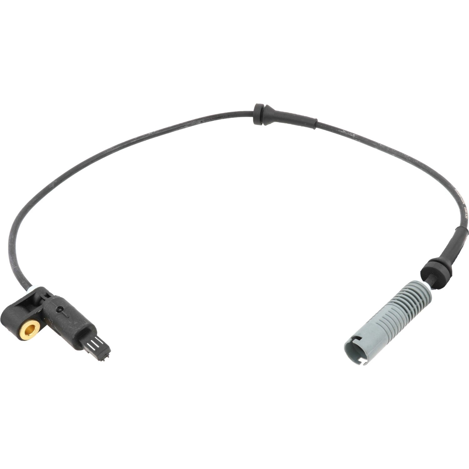 HOLSTEIN ABS Wheel Speed Sensor 2ABS0032