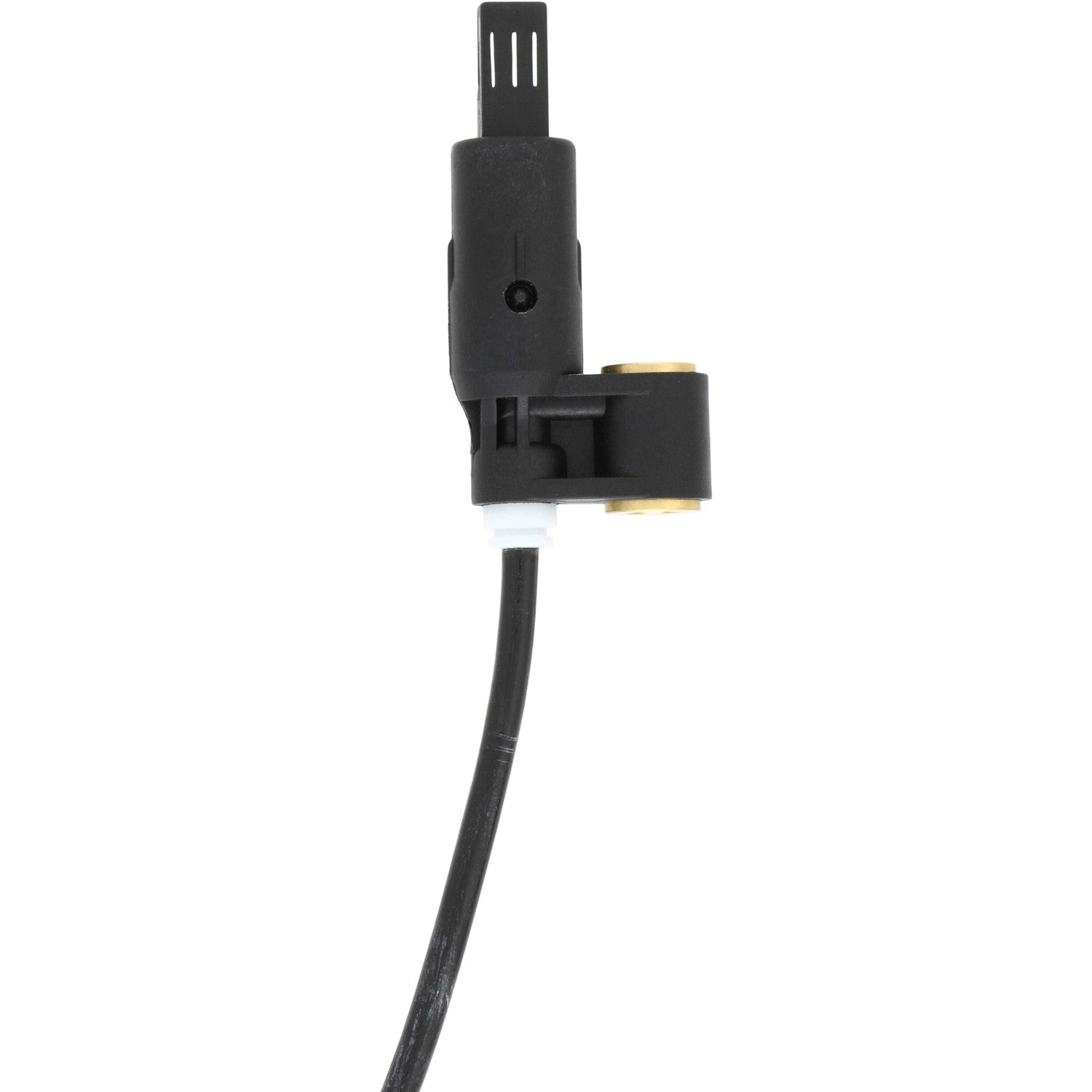 HOLSTEIN ABS Wheel Speed Sensor 2ABS0032