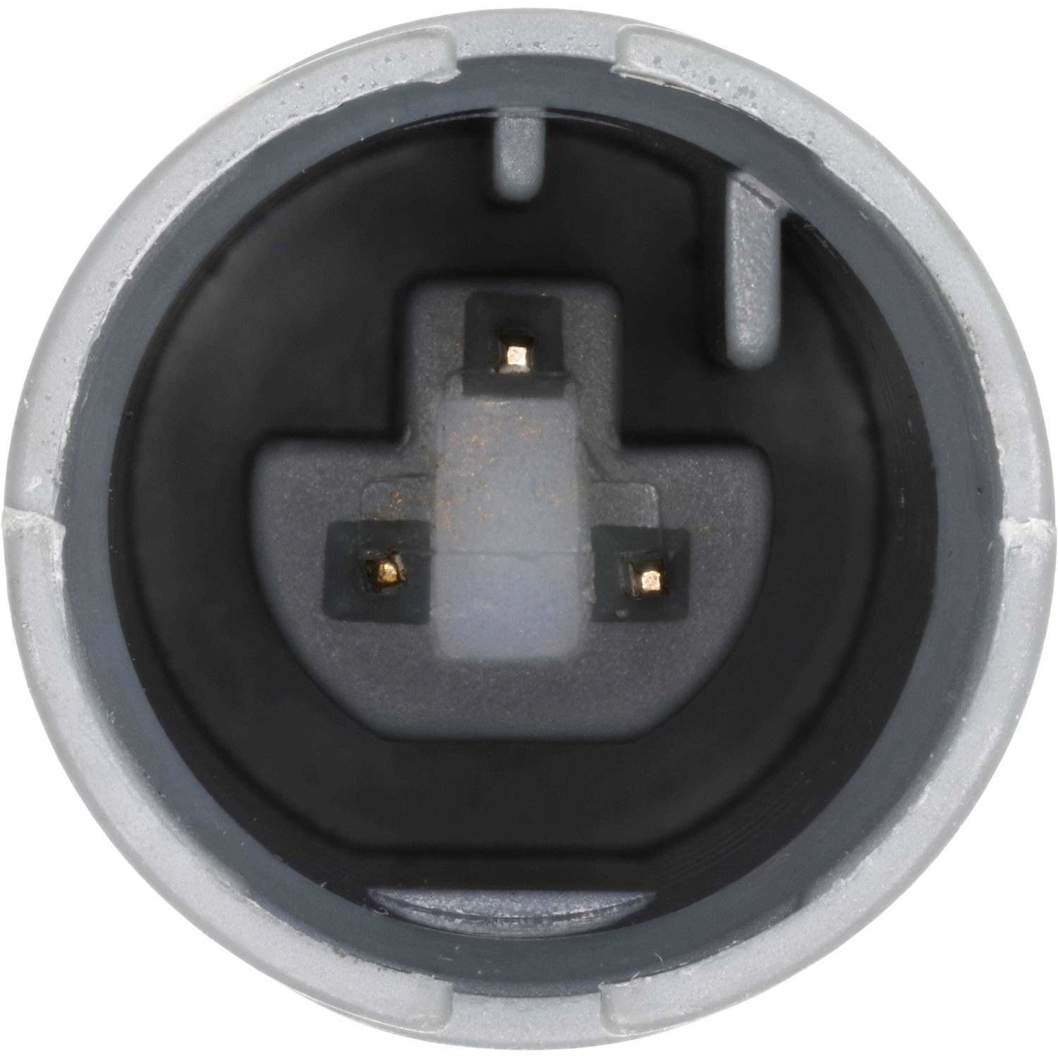 HOLSTEIN ABS Wheel Speed Sensor 2ABS0032