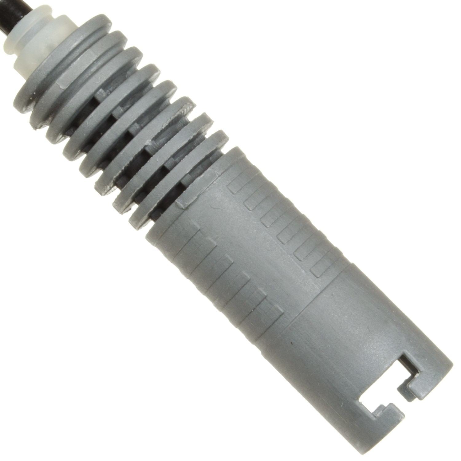 HOLSTEIN ABS Wheel Speed Sensor 2ABS0033