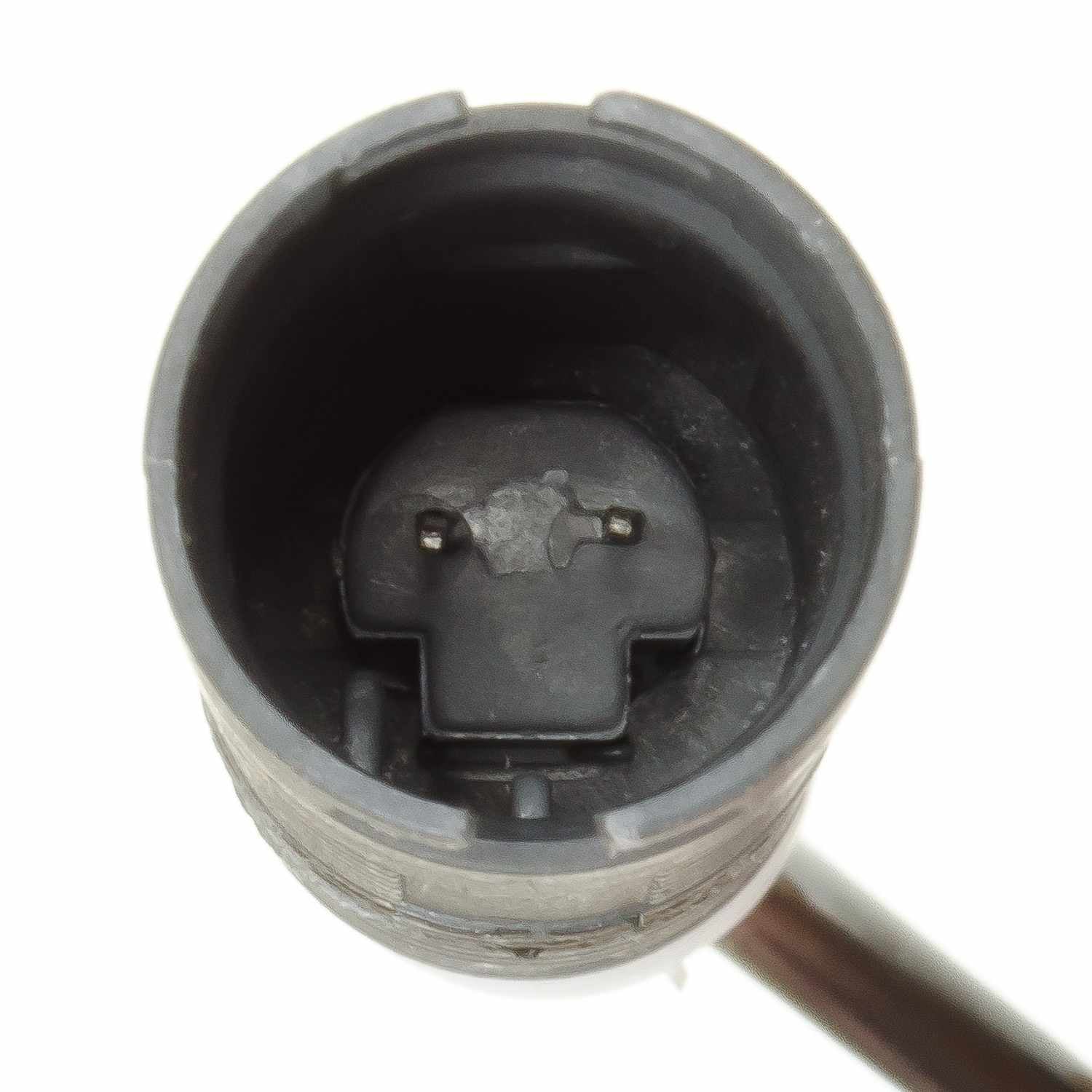 HOLSTEIN ABS Wheel Speed Sensor 2ABS0033