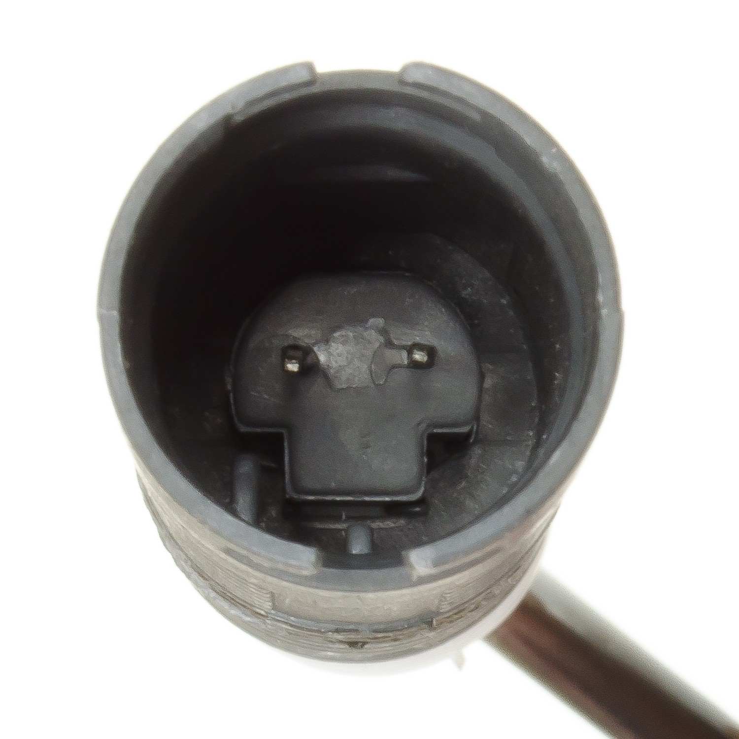 HOLSTEIN ABS Wheel Speed Sensor 2ABS0033