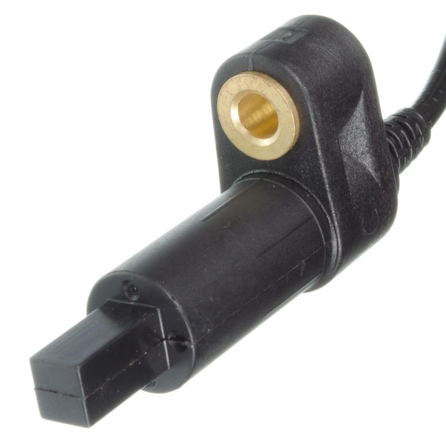 HOLSTEIN ABS Wheel Speed Sensor 2ABS0034