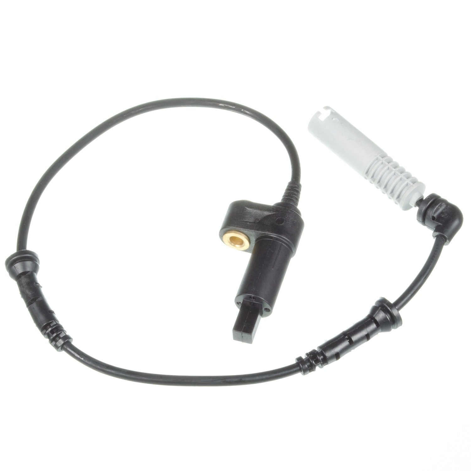HOLSTEIN ABS Wheel Speed Sensor 2ABS0034