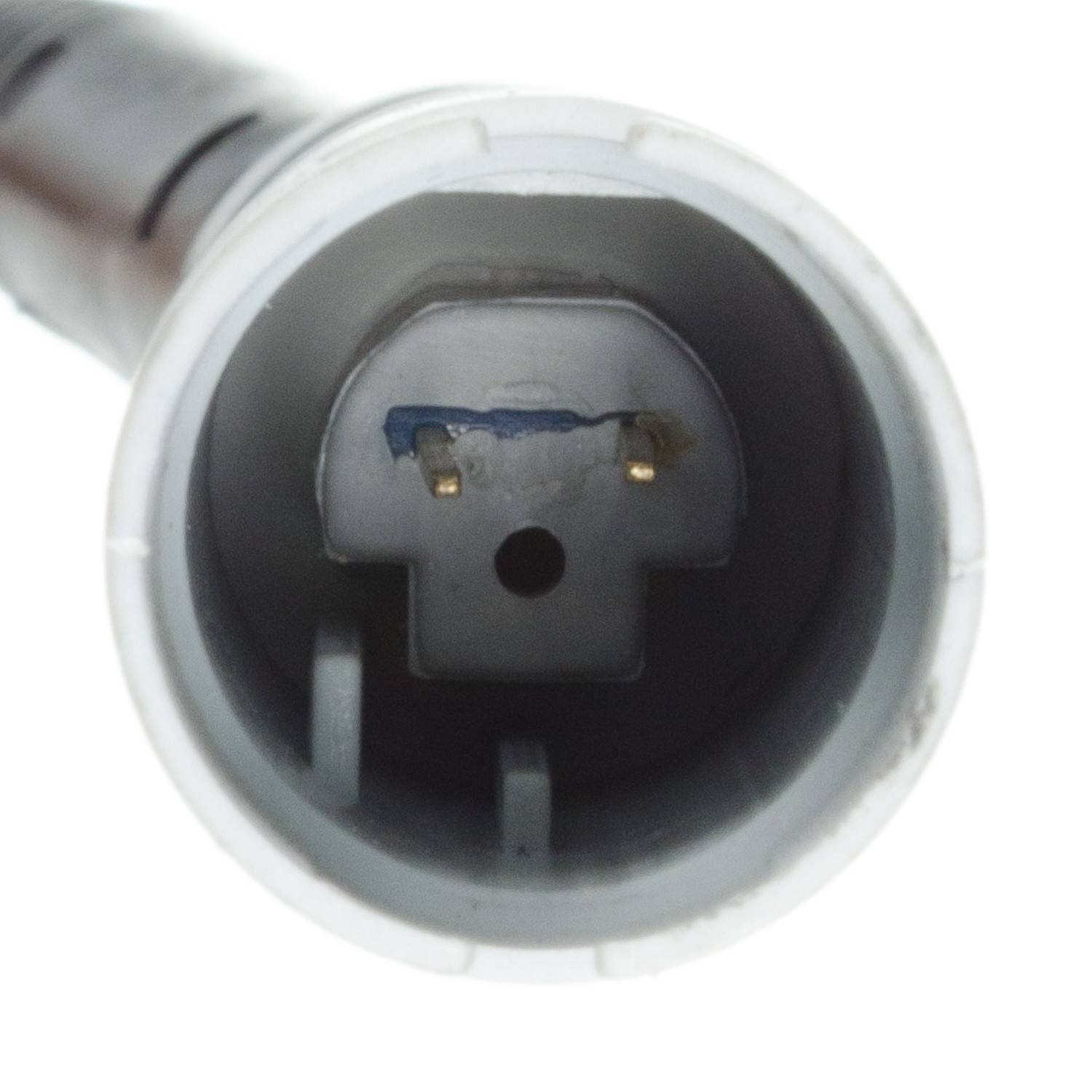 HOLSTEIN ABS Wheel Speed Sensor 2ABS0034