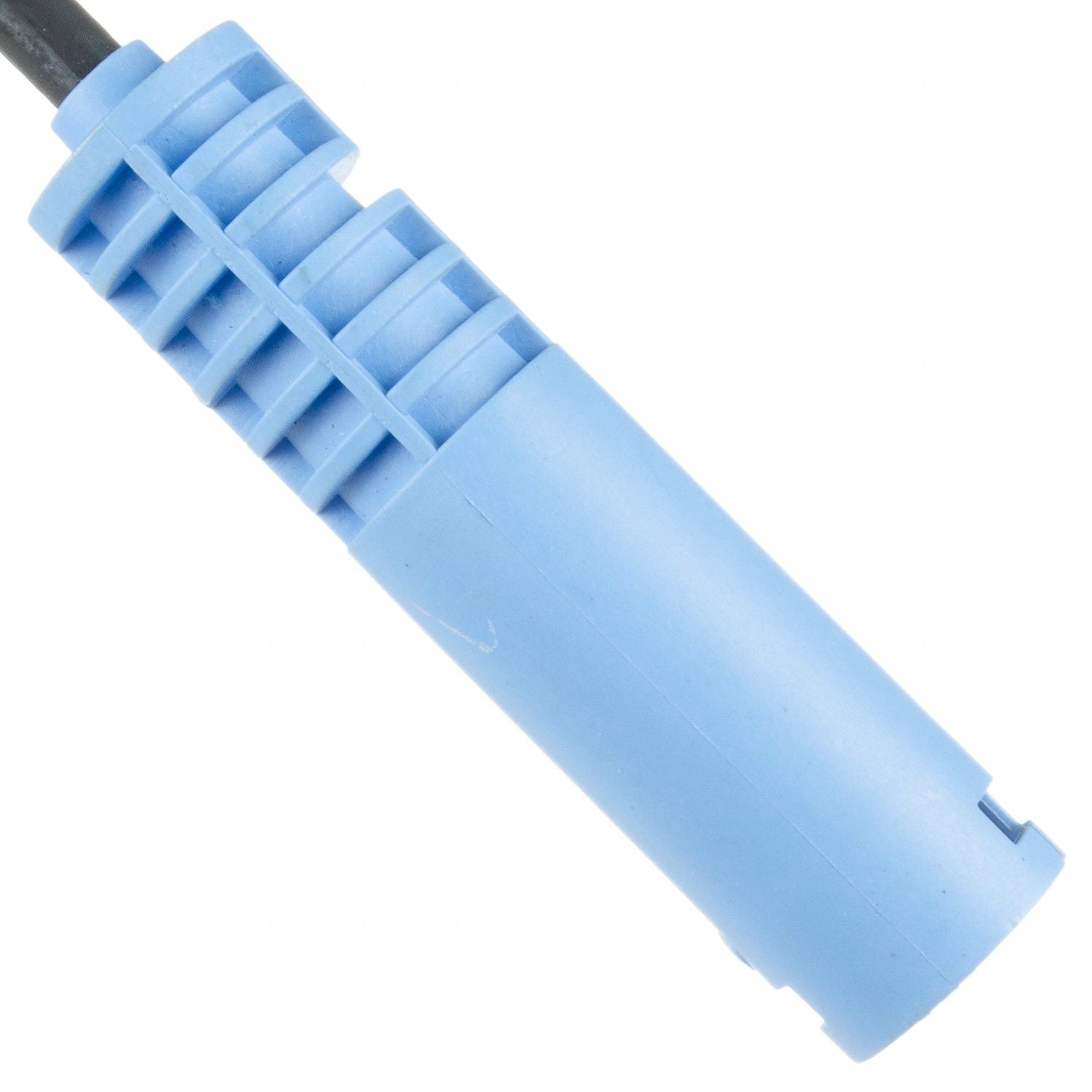 HOLSTEIN ABS Wheel Speed Sensor 2ABS0035