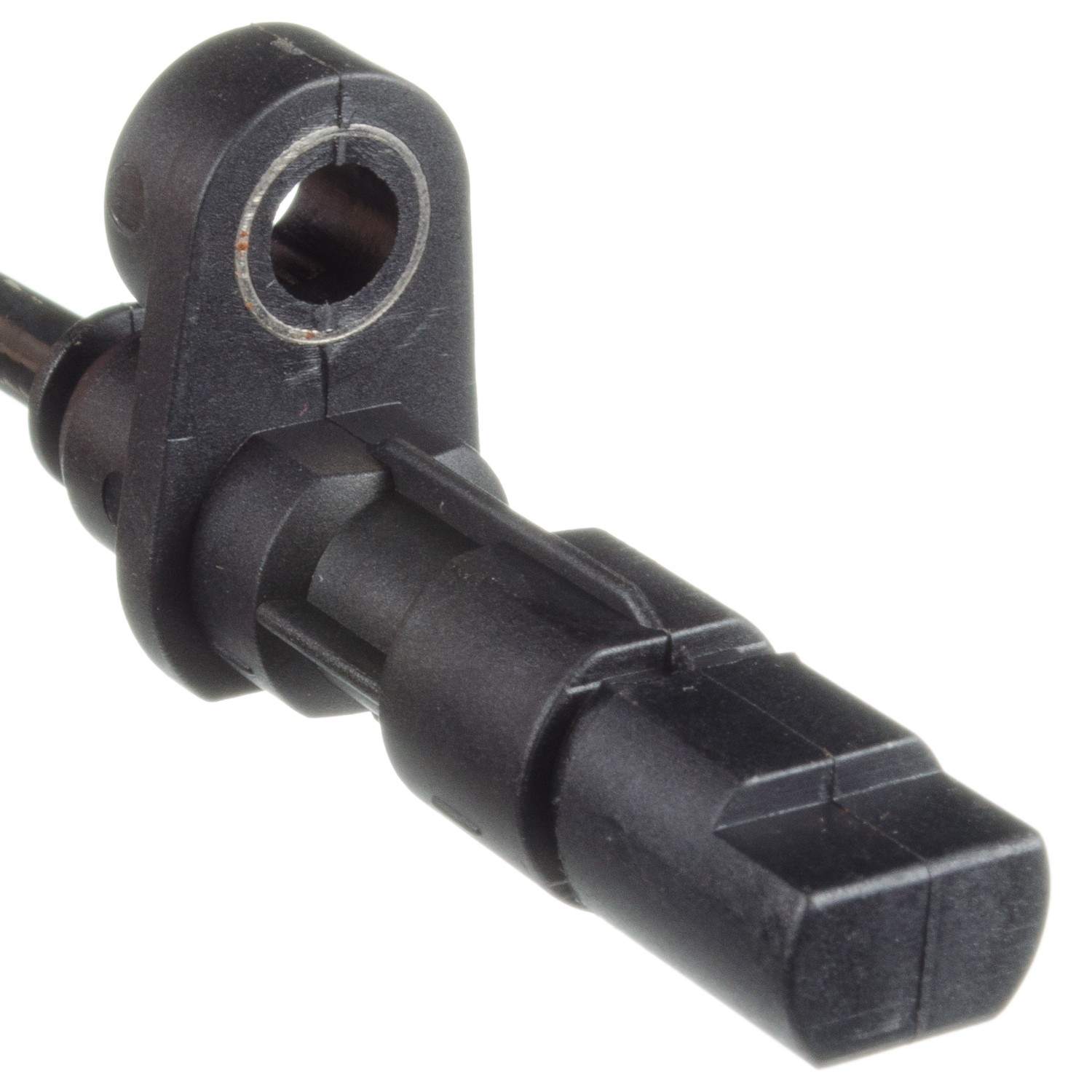 HOLSTEIN ABS Wheel Speed Sensor 2ABS0035