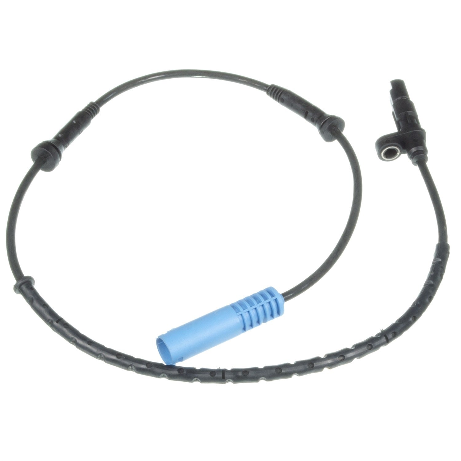 HOLSTEIN ABS Wheel Speed Sensor 2ABS0035