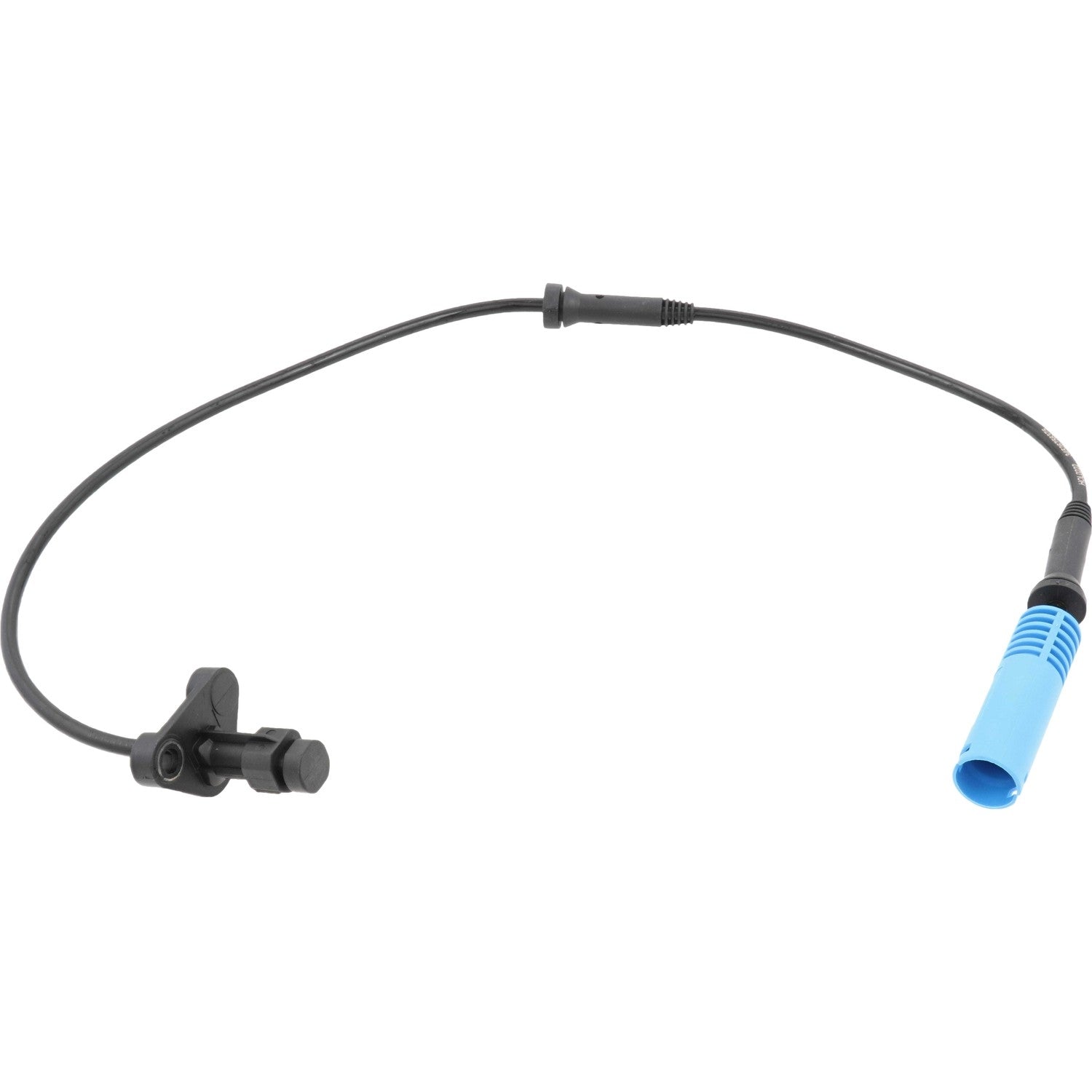 HOLSTEIN ABS Wheel Speed Sensor 2ABS0036