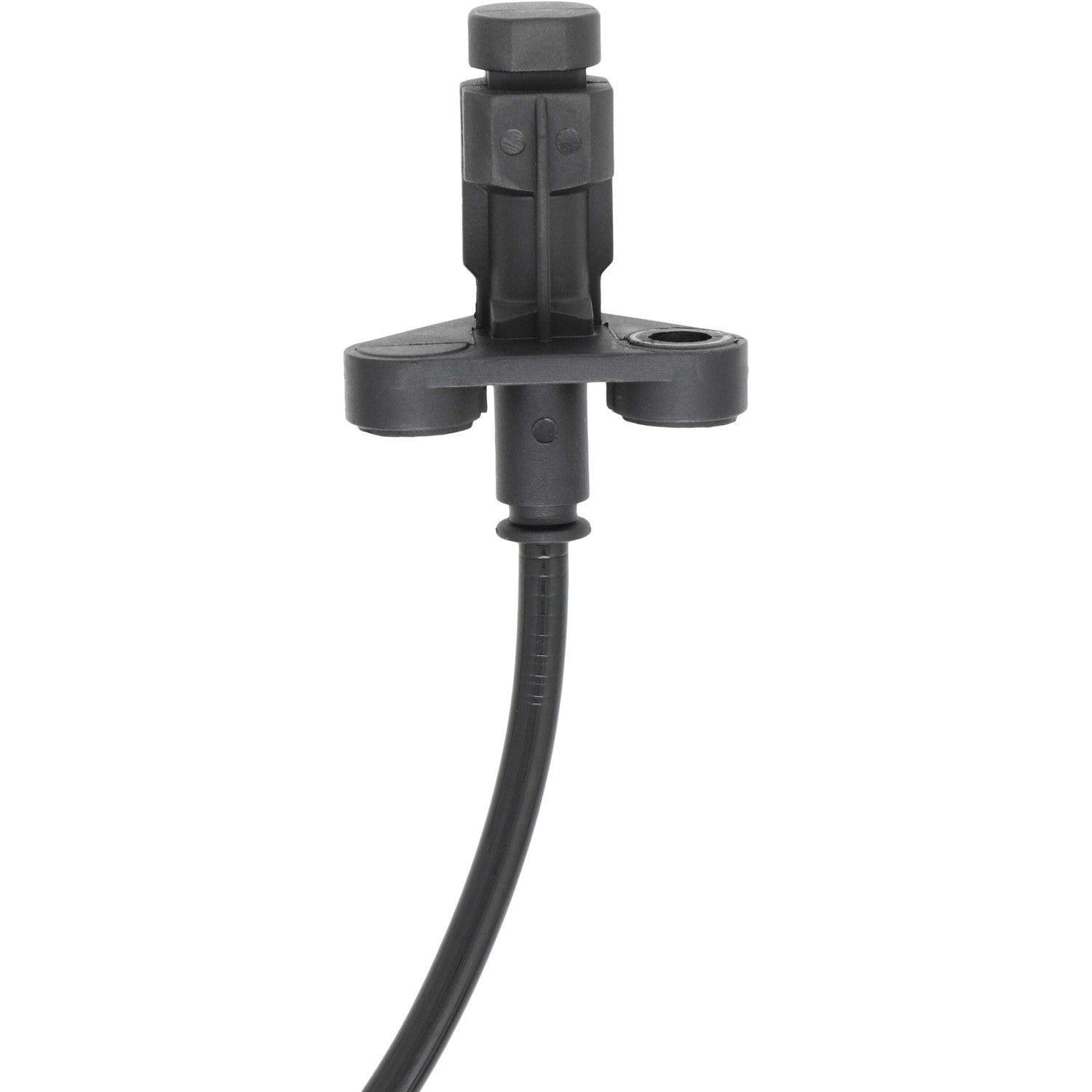 HOLSTEIN ABS Wheel Speed Sensor 2ABS0036