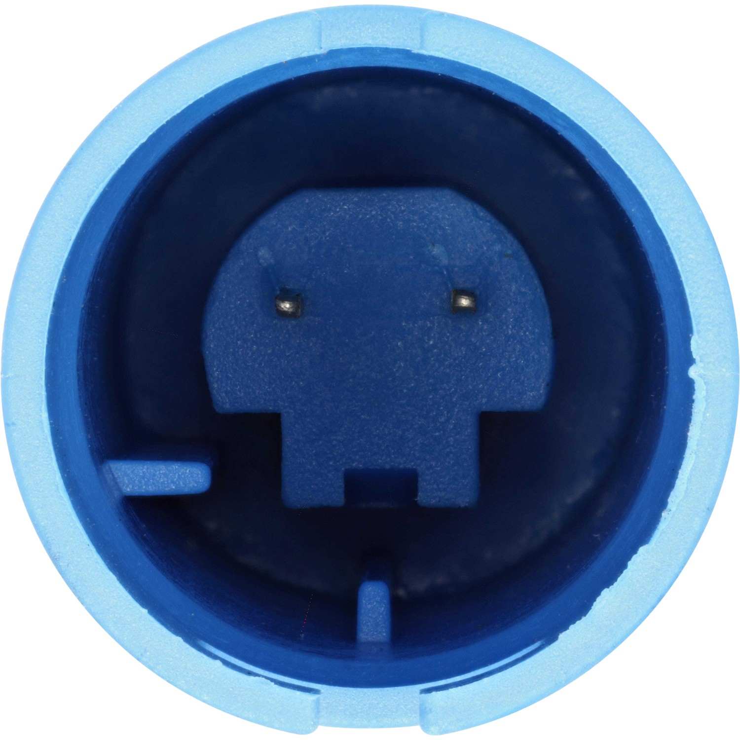 HOLSTEIN ABS Wheel Speed Sensor 2ABS0036