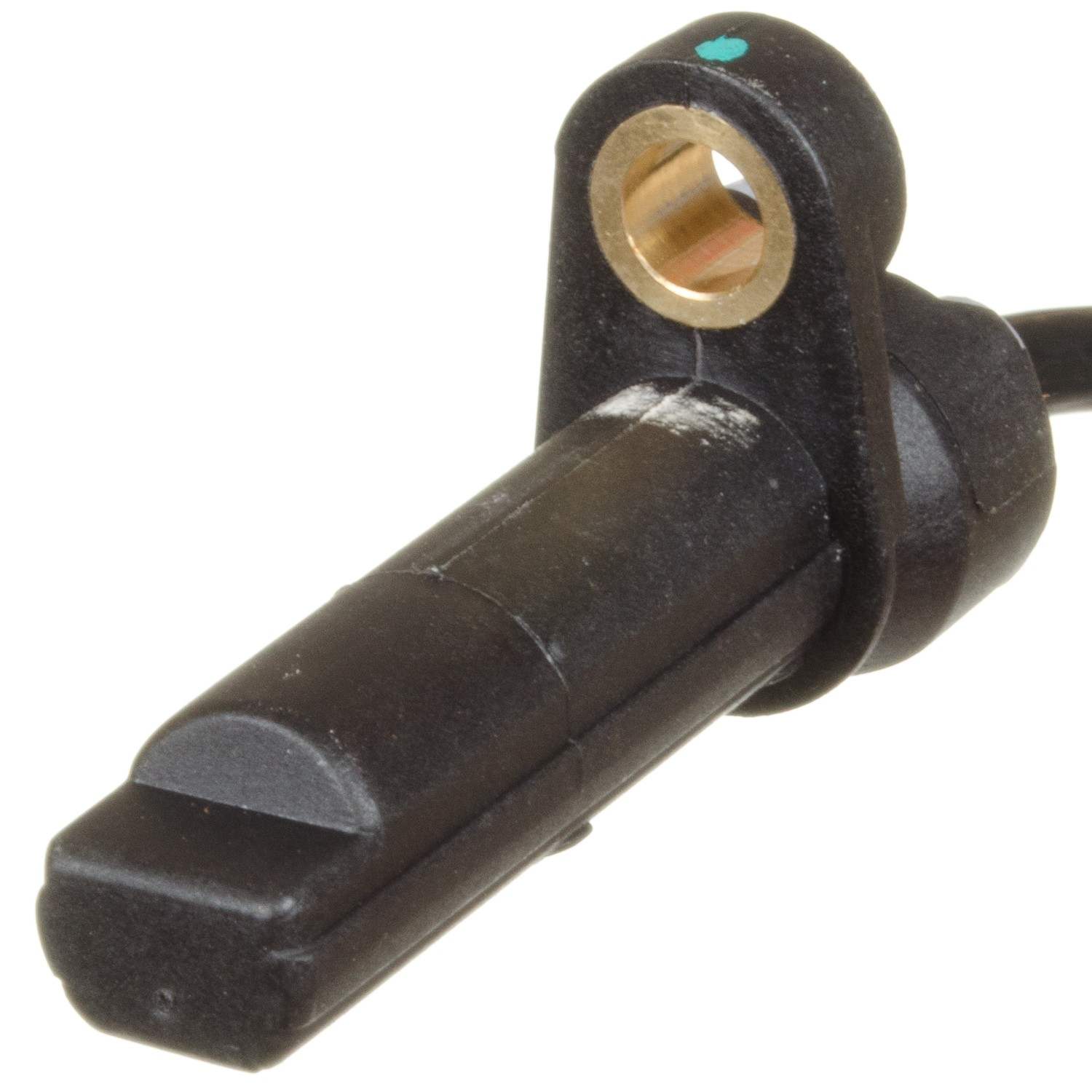 HOLSTEIN ABS Wheel Speed Sensor 2ABS0037