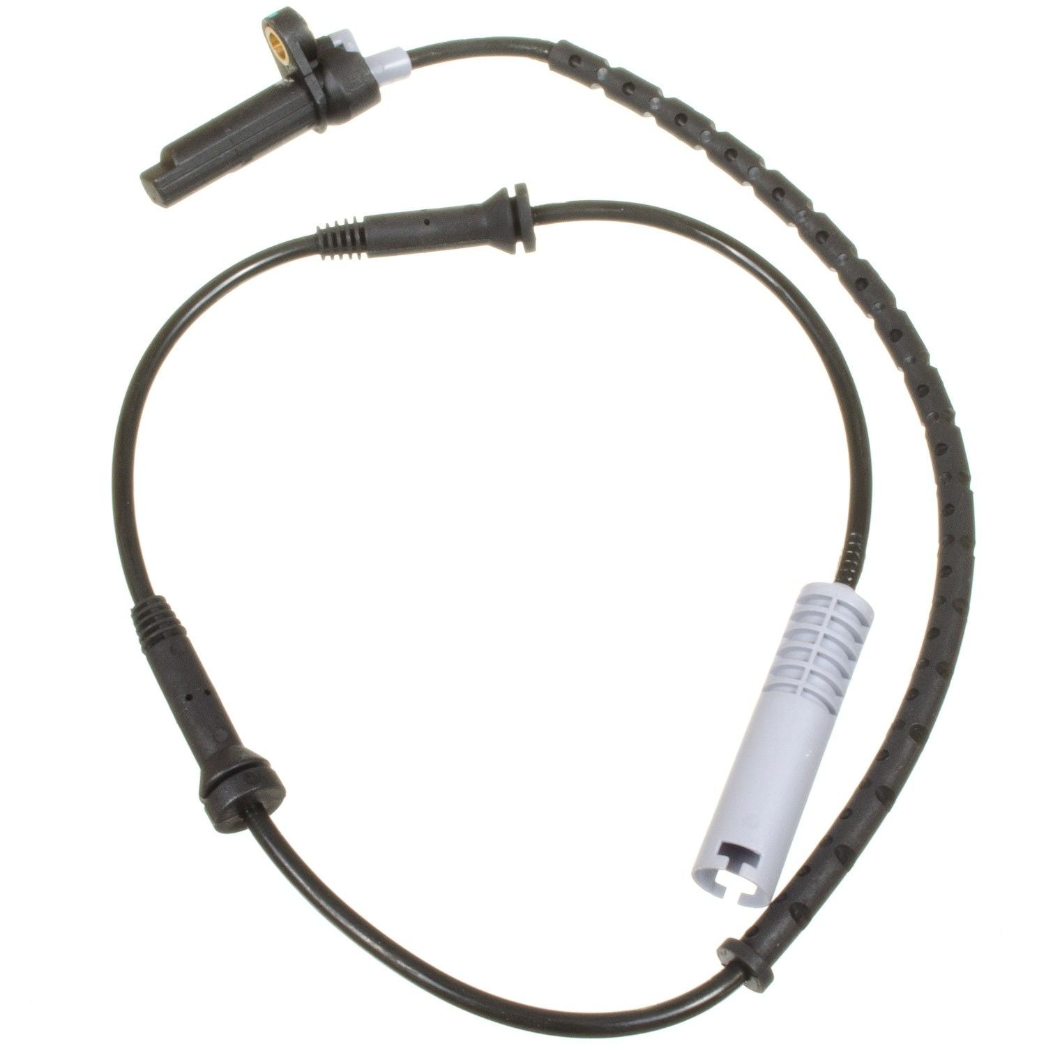 HOLSTEIN ABS Wheel Speed Sensor 2ABS0037