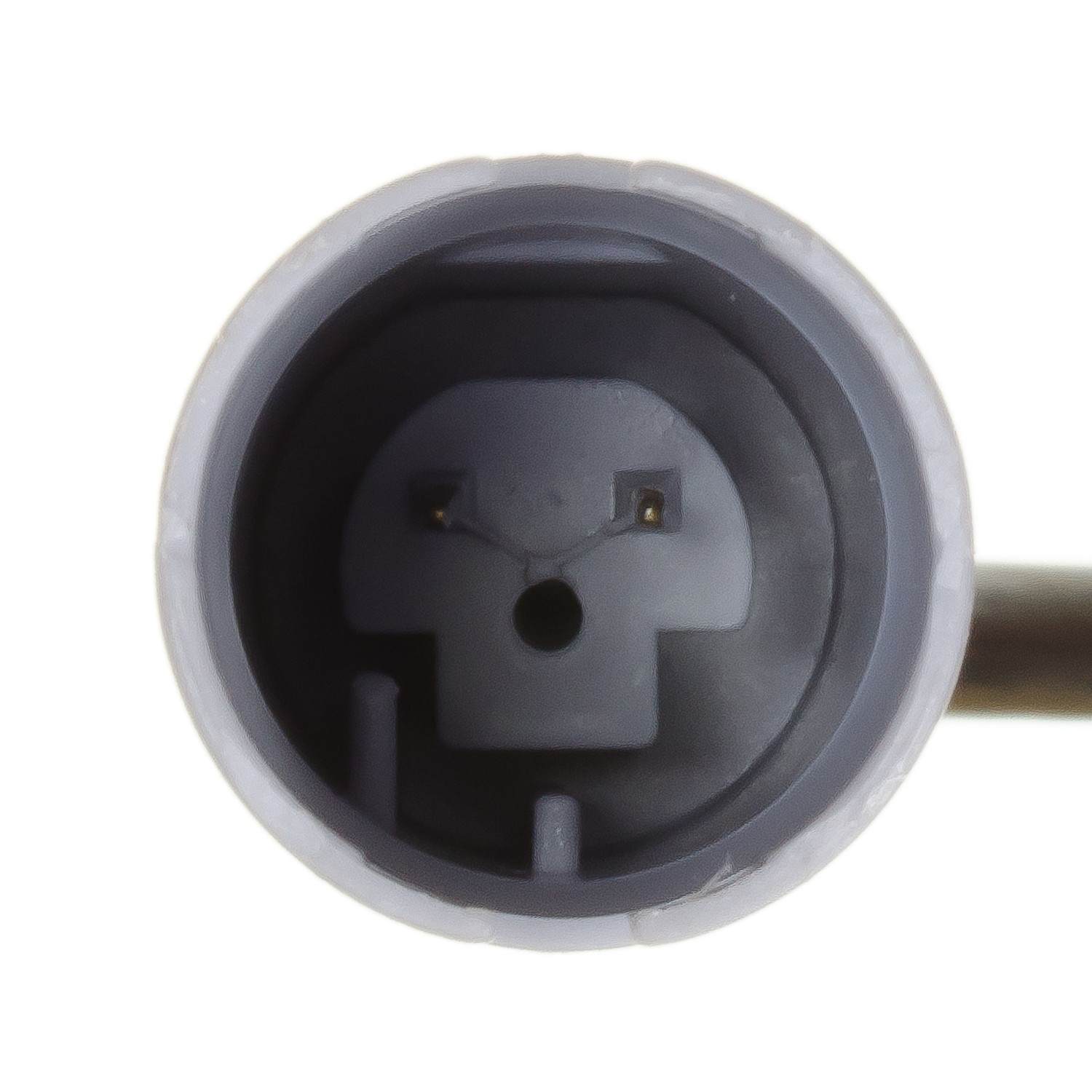 HOLSTEIN ABS Wheel Speed Sensor 2ABS0037