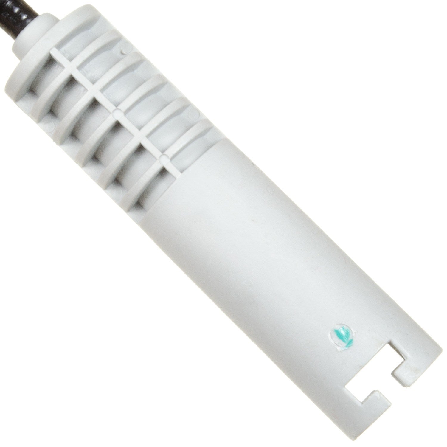 HOLSTEIN ABS Wheel Speed Sensor 2ABS0038