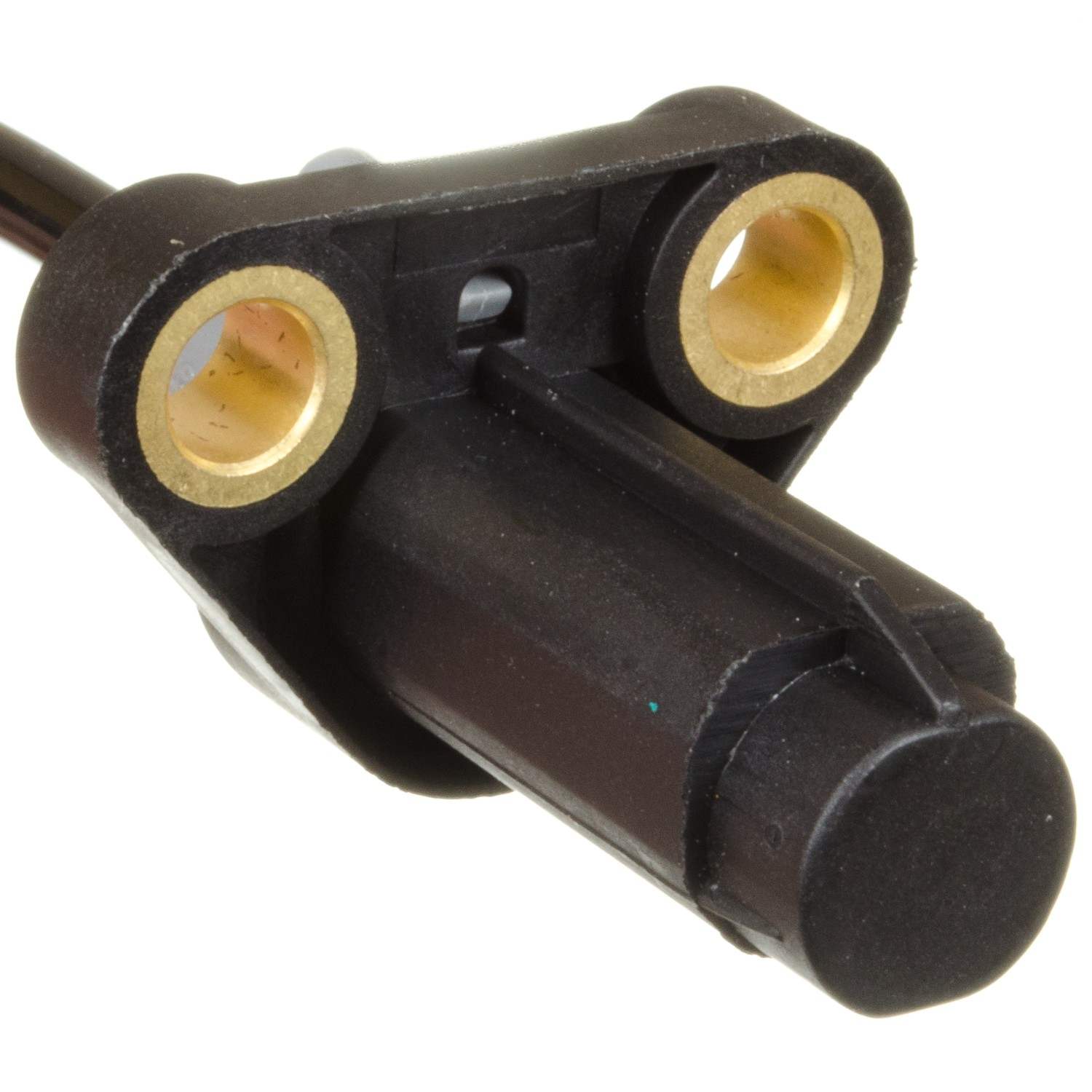 HOLSTEIN ABS Wheel Speed Sensor 2ABS0038