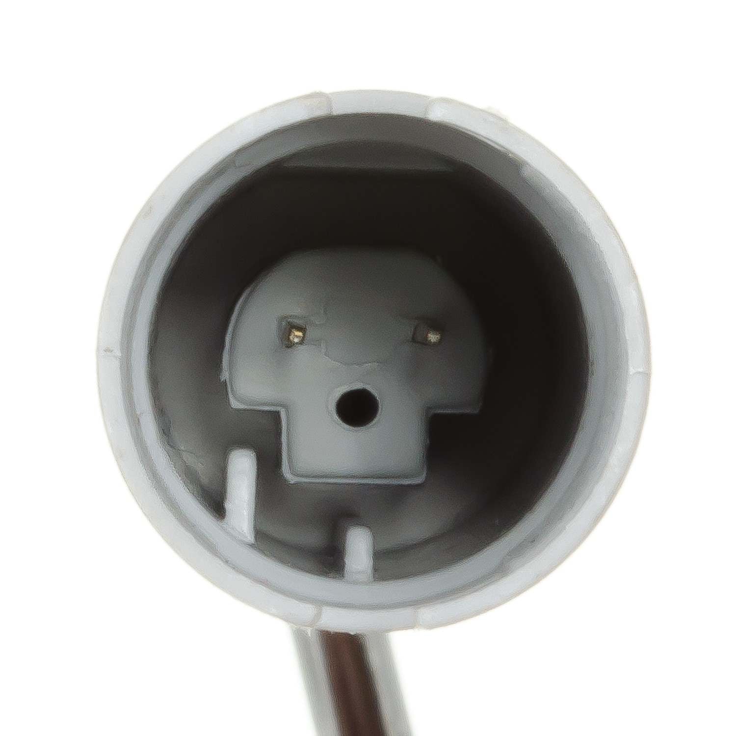 HOLSTEIN ABS Wheel Speed Sensor 2ABS0038