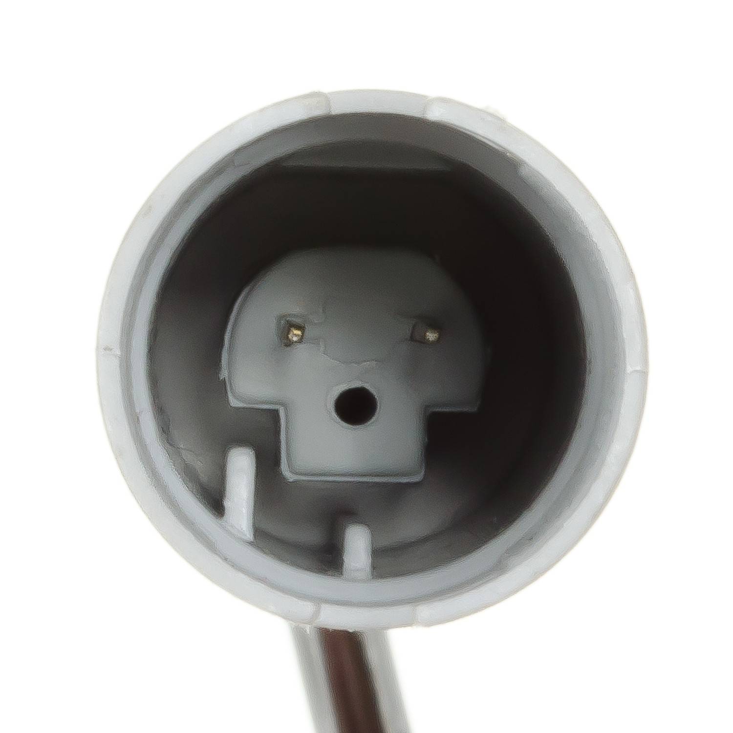 HOLSTEIN ABS Wheel Speed Sensor 2ABS0038