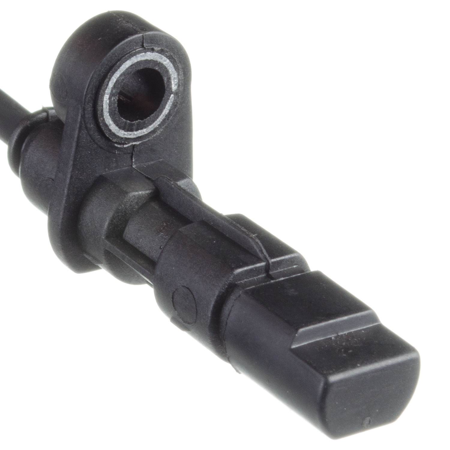 HOLSTEIN Holstein Parts 2ABS0039 ABS Wheel Speed Sensor 2ABS0039