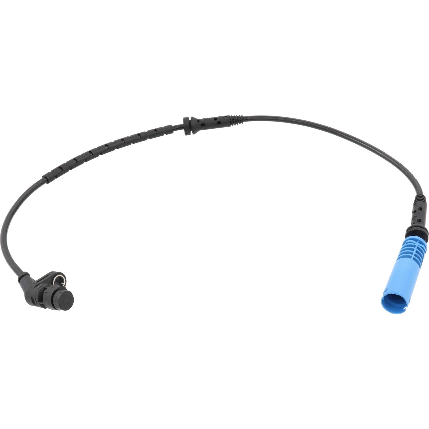 HOLSTEIN ABS Wheel Speed Sensor 2ABS0040