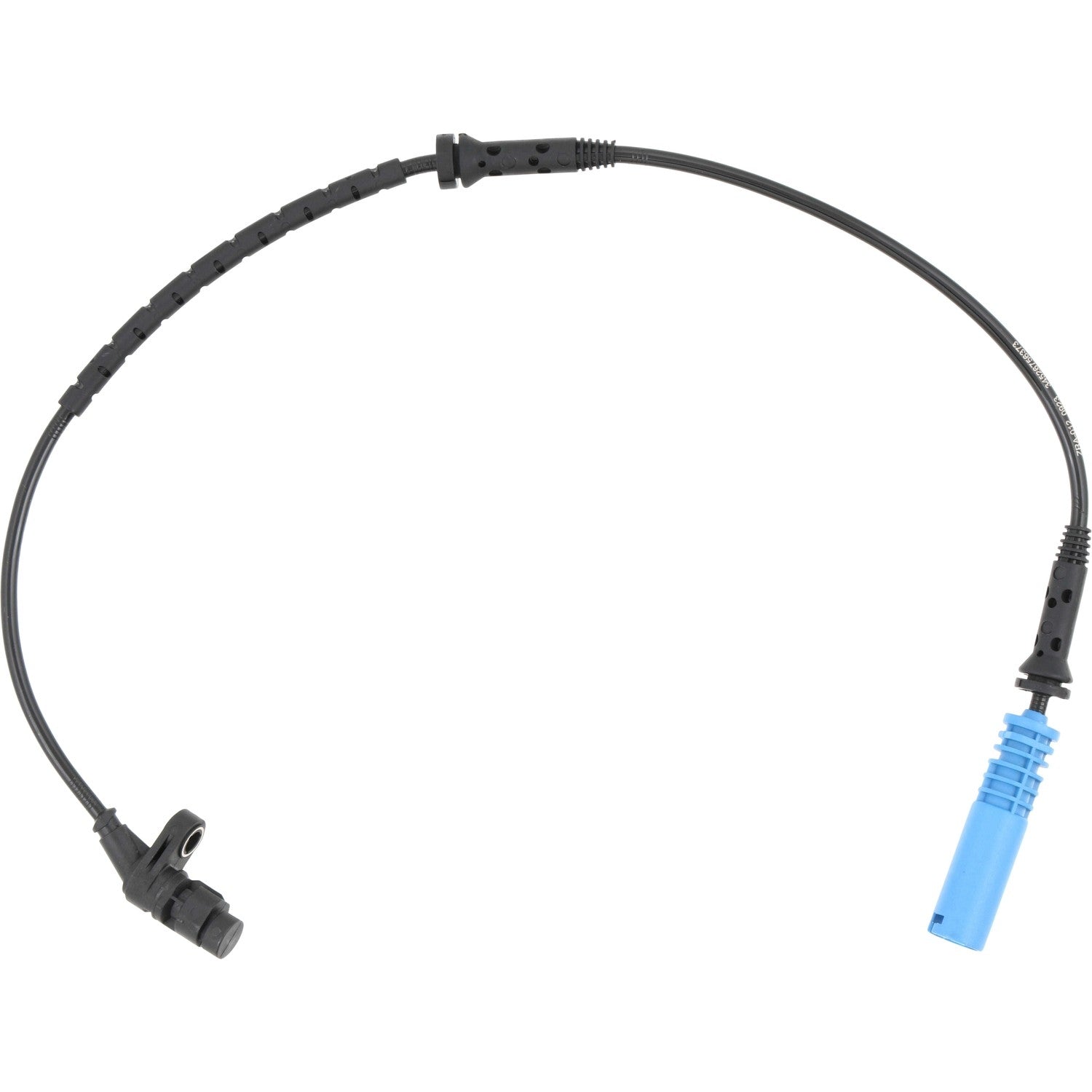 HOLSTEIN ABS Wheel Speed Sensor 2ABS0040