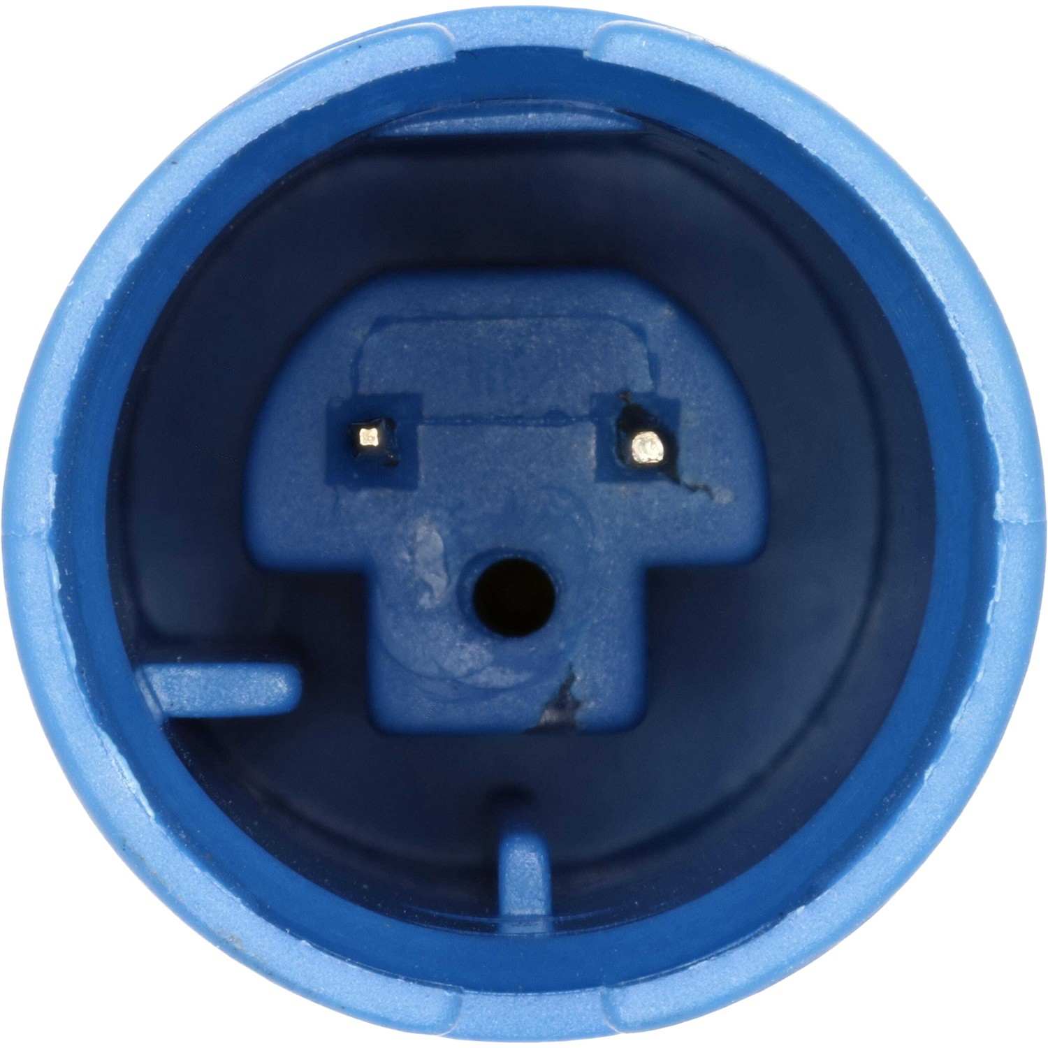 HOLSTEIN ABS Wheel Speed Sensor 2ABS0040