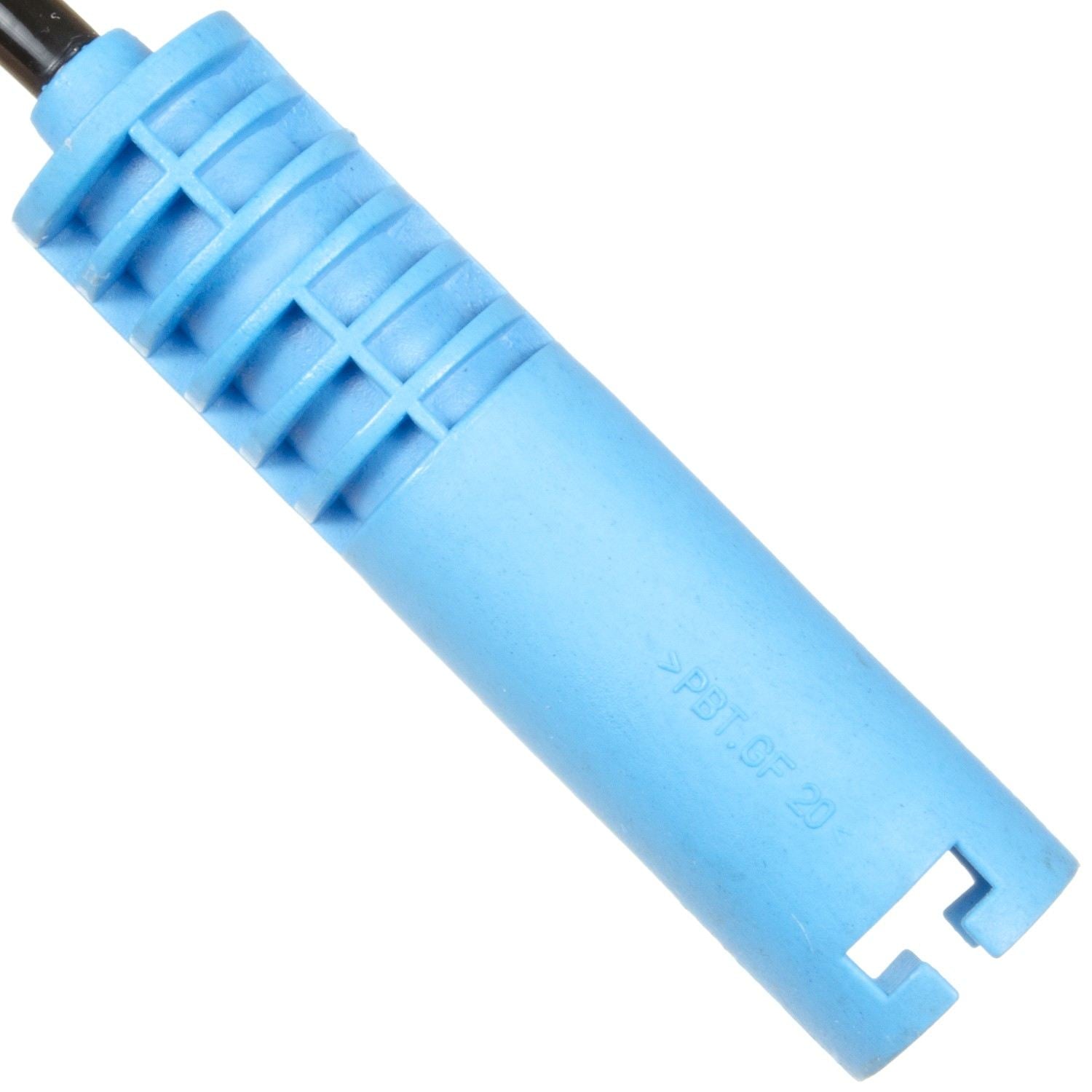 HOLSTEIN ABS Wheel Speed Sensor 2ABS0041