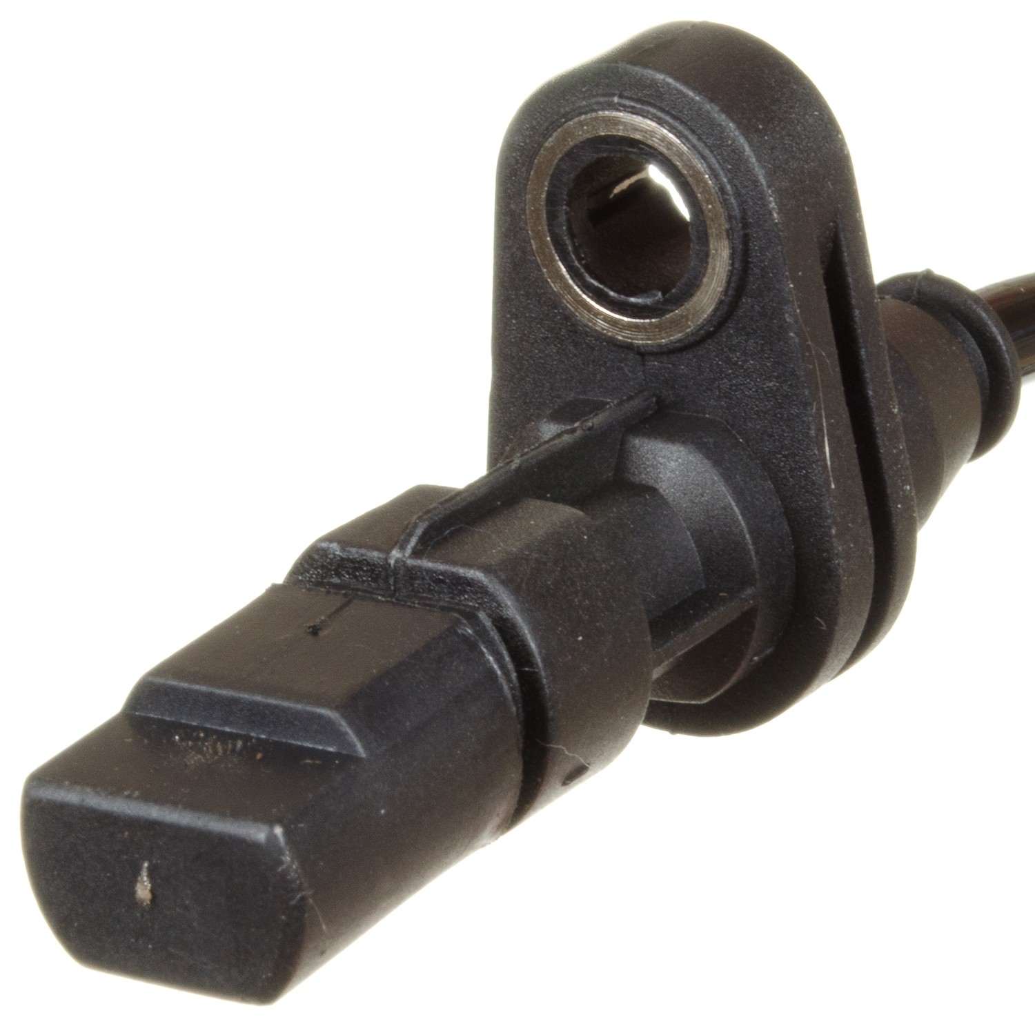HOLSTEIN ABS Wheel Speed Sensor 2ABS0041