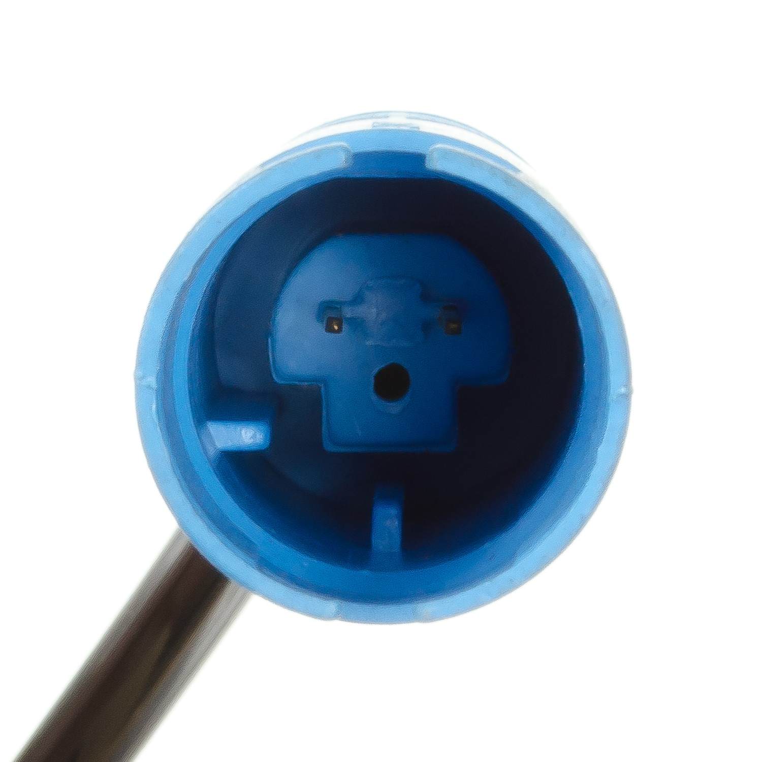 HOLSTEIN ABS Wheel Speed Sensor 2ABS0041