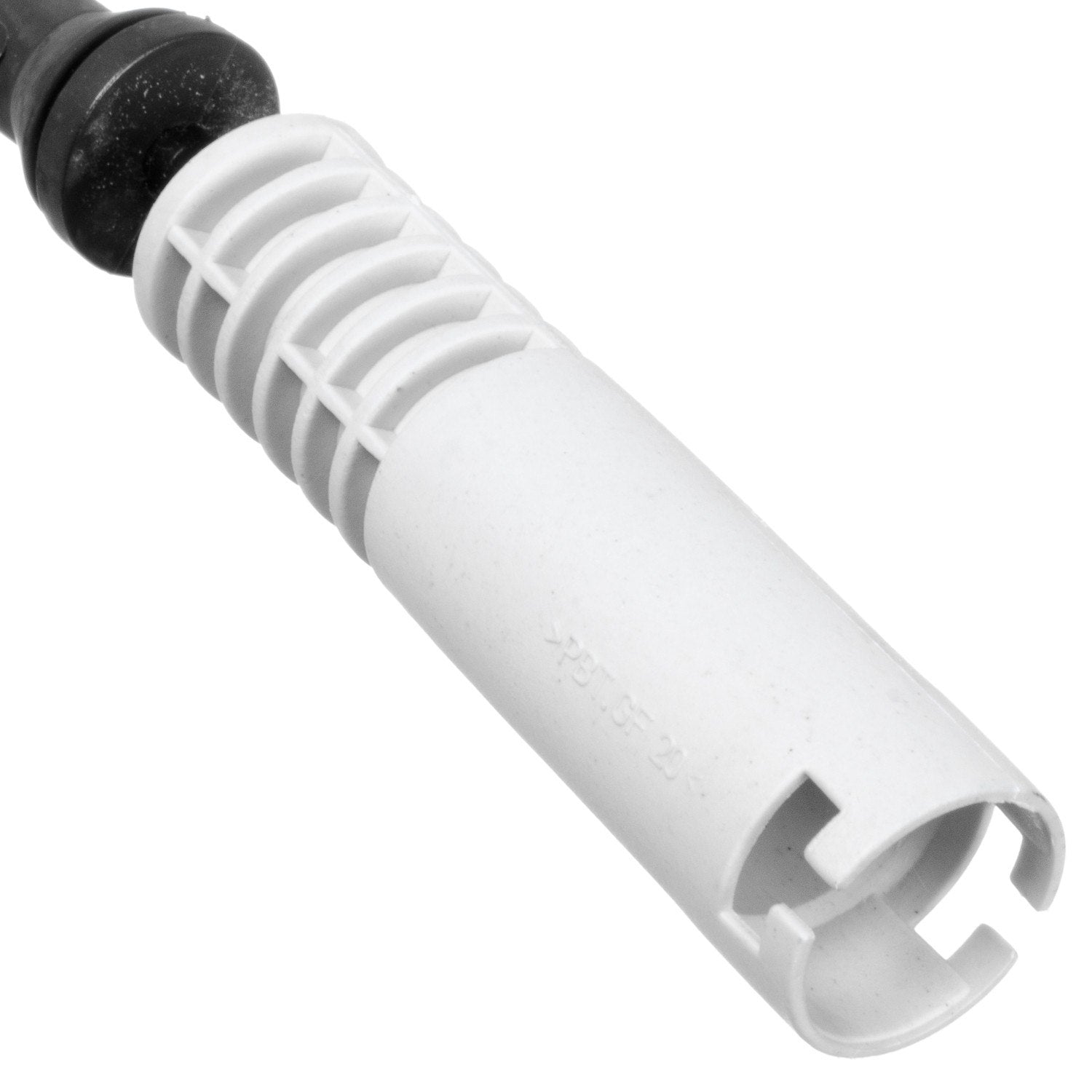 HOLSTEIN ABS Wheel Speed Sensor 2ABS0042