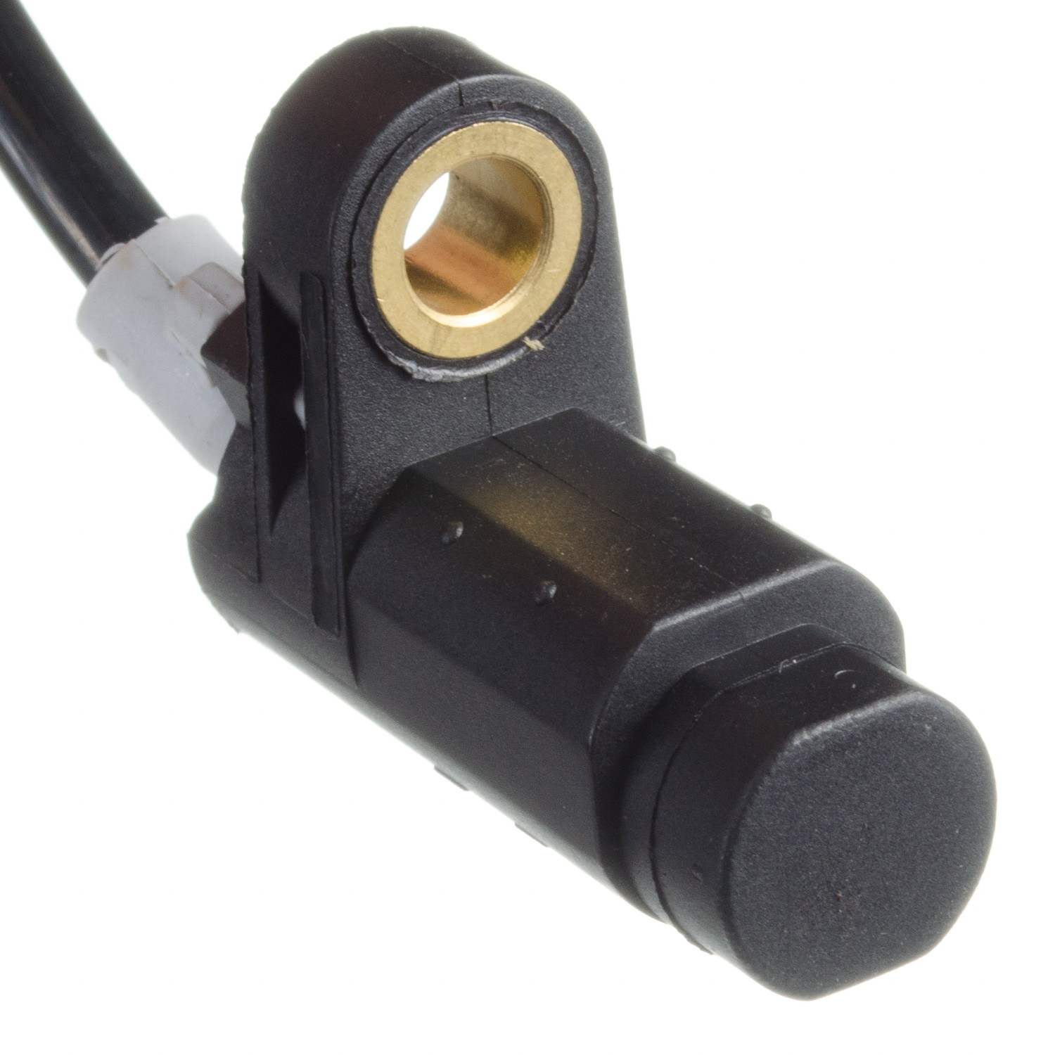 HOLSTEIN ABS Wheel Speed Sensor 2ABS0042
